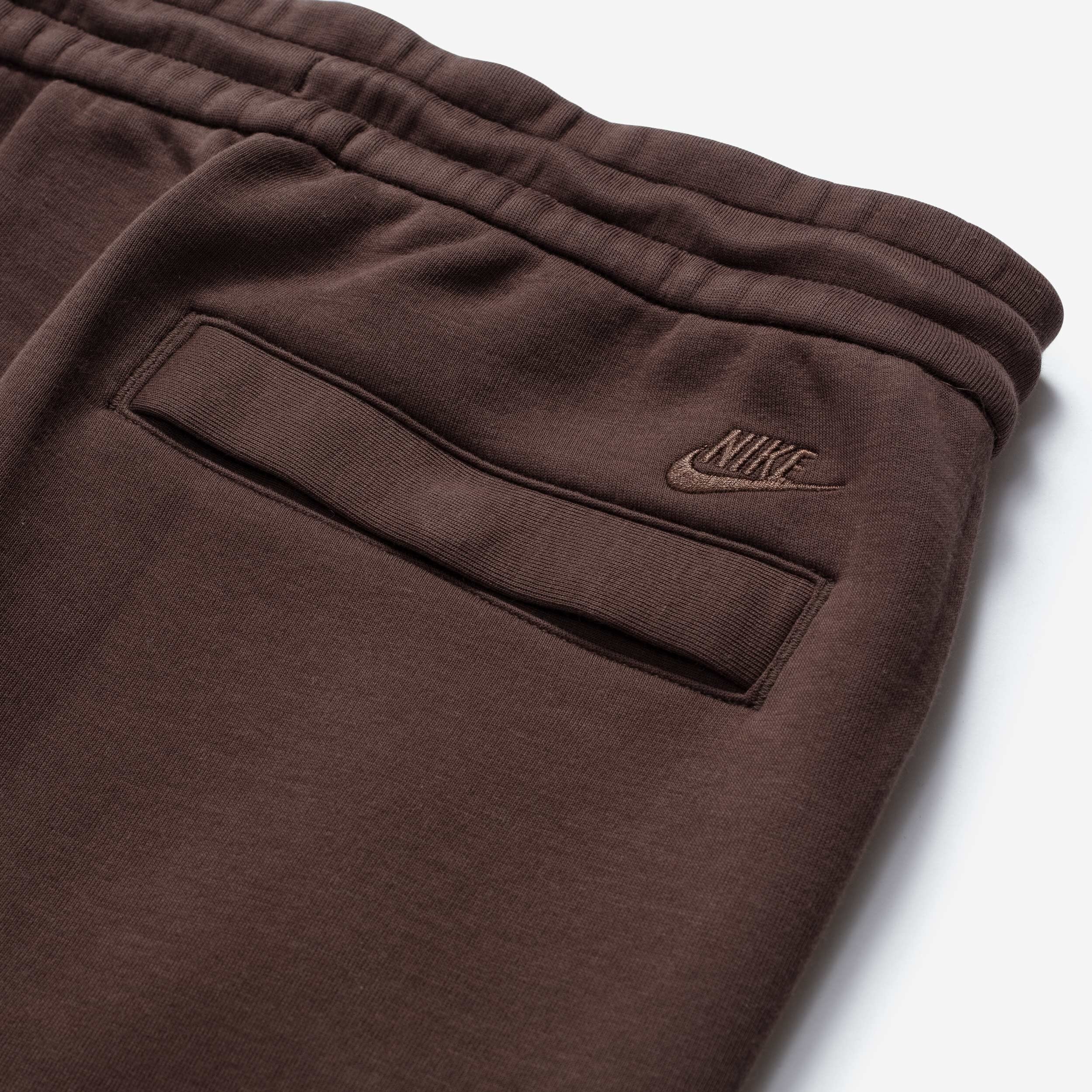 Tech Tailored Fleece Pants - Image 6
