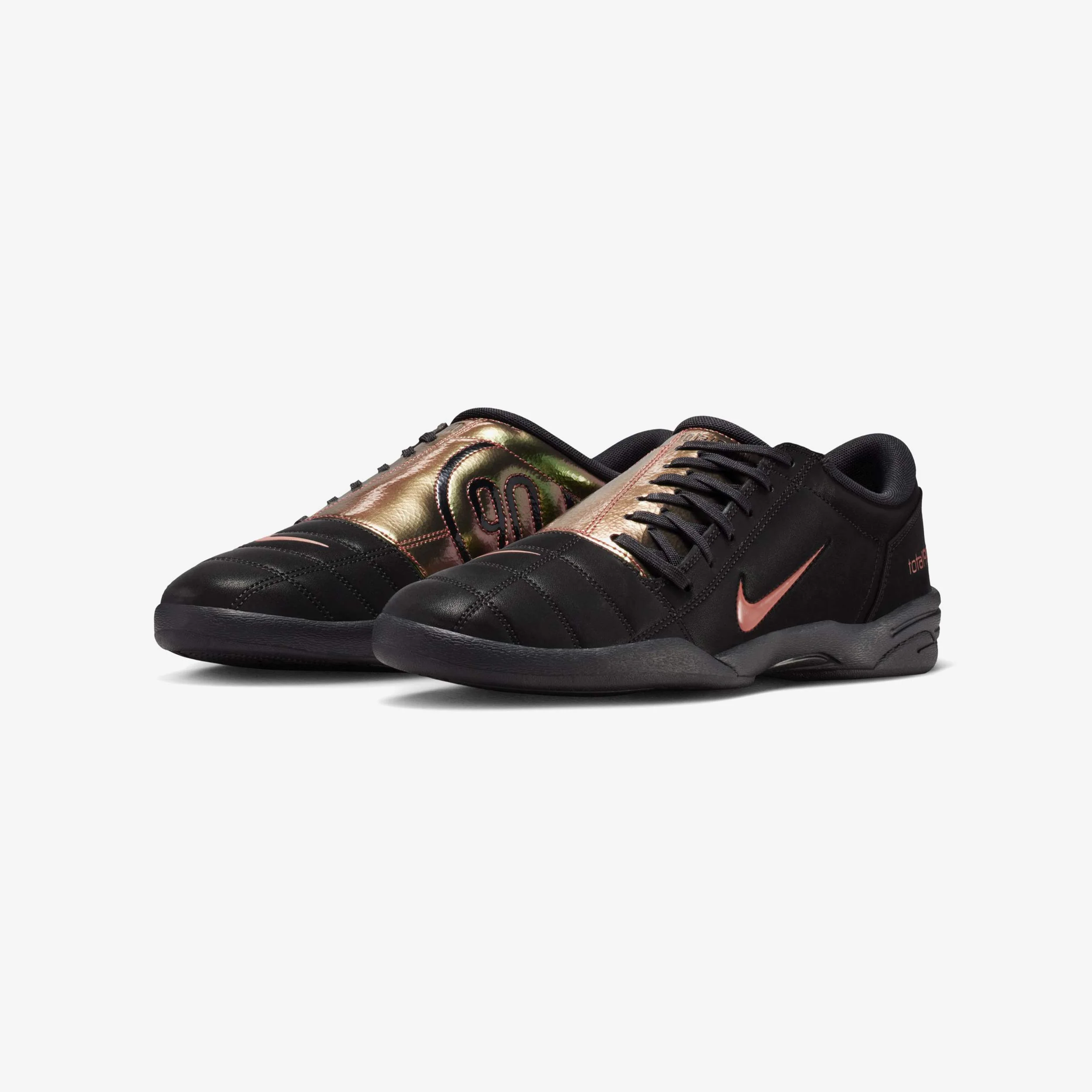 Total 90 Prm Tiempo - Image 2