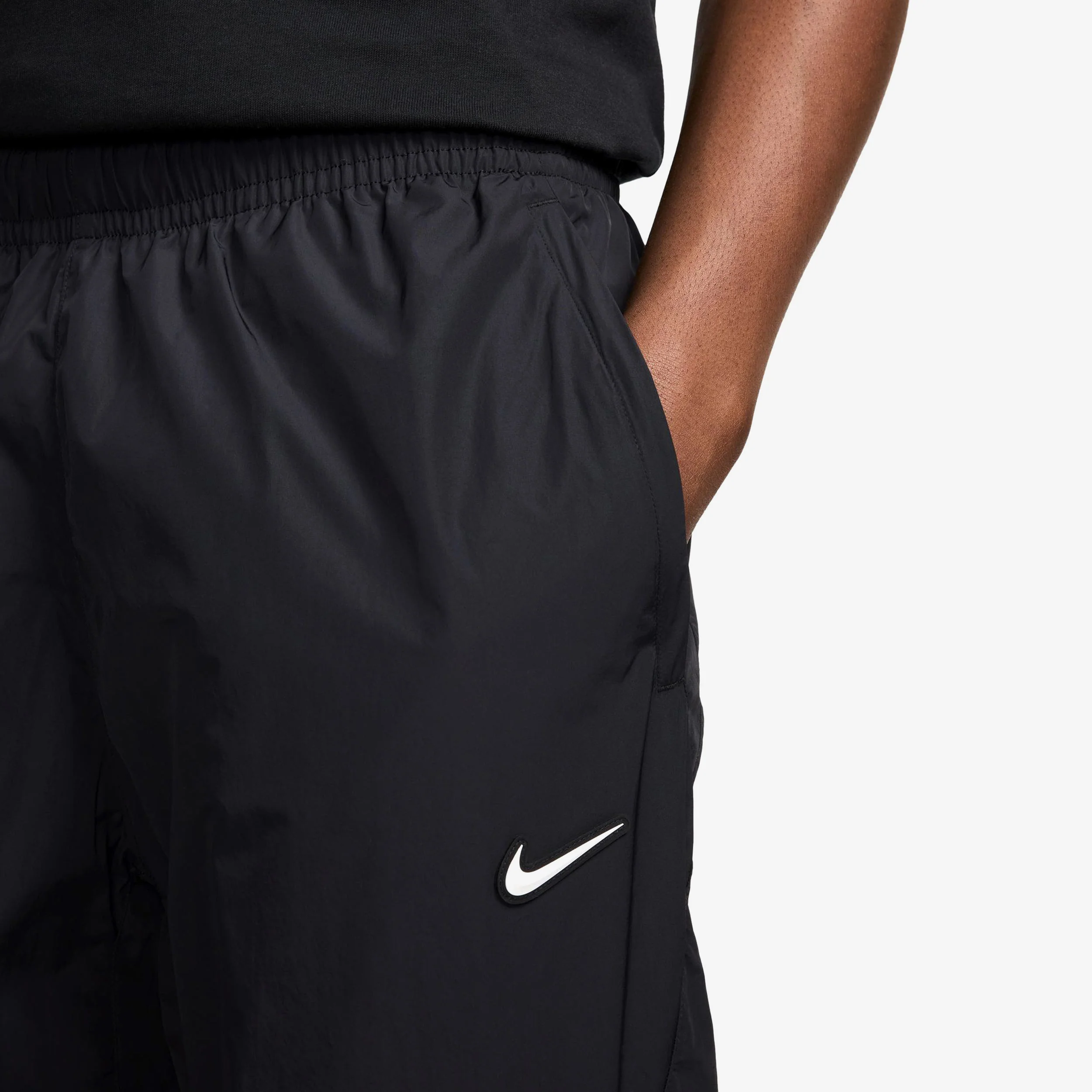 Track Pant Woven - Image 4