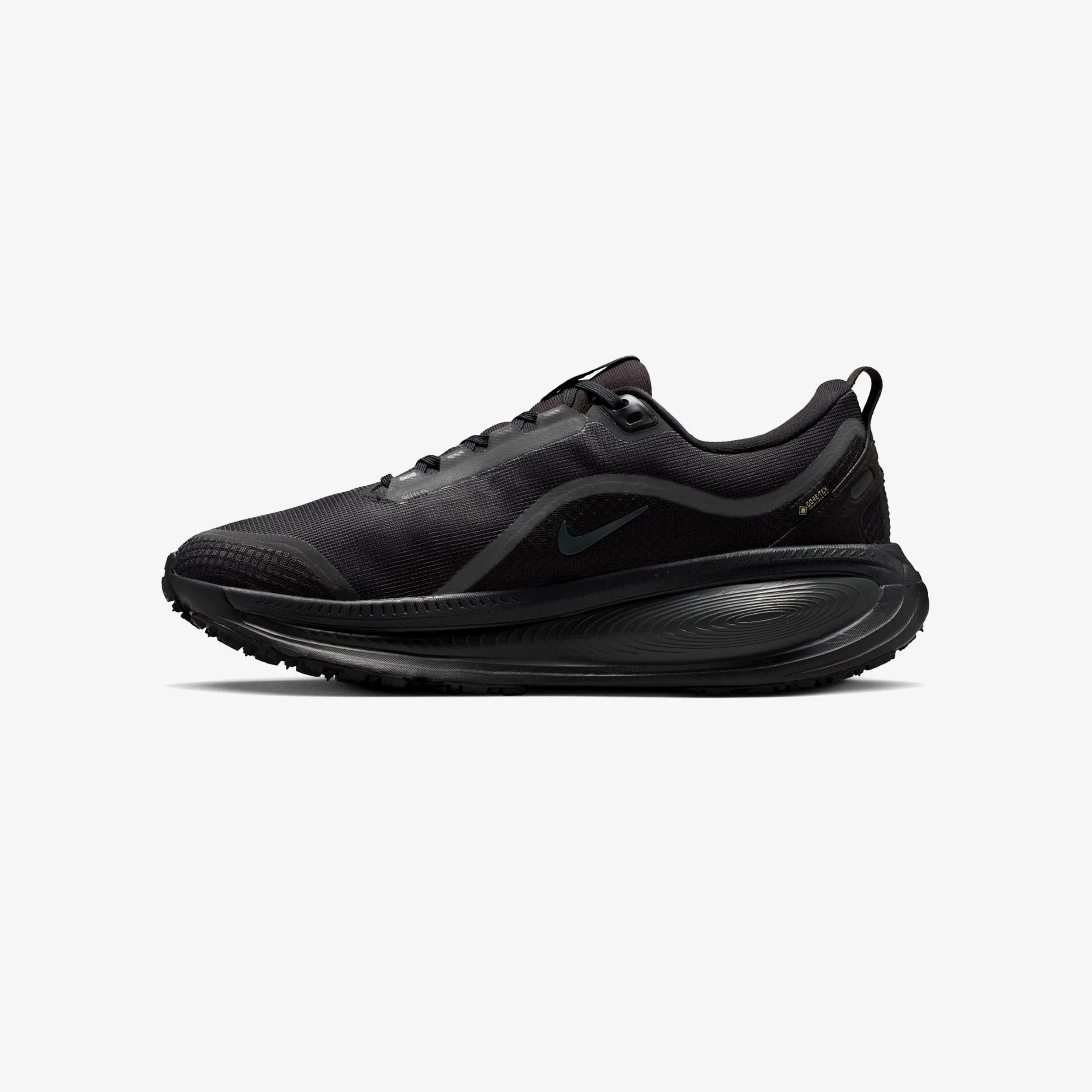 Vomero 18 GORE-TEX - Image 4