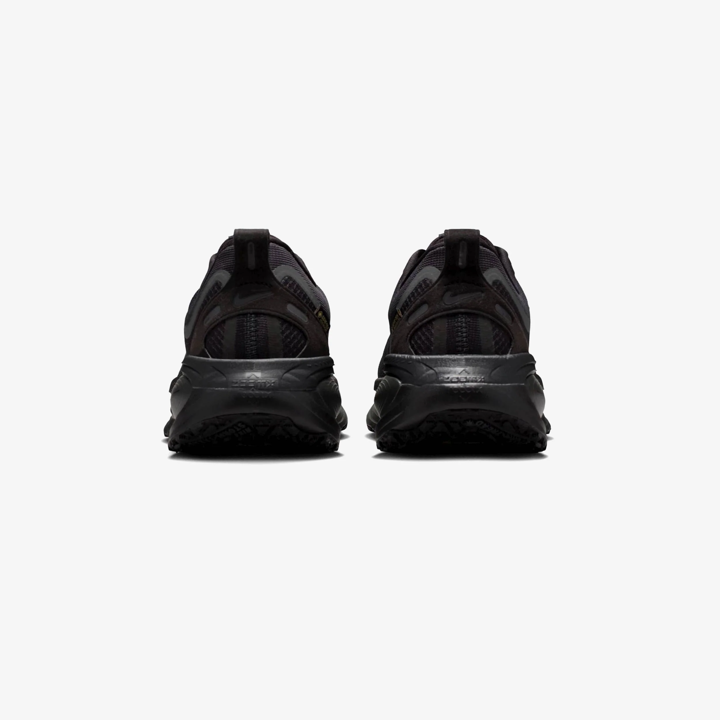 Vomero 18 GORE-TEX - Image 5