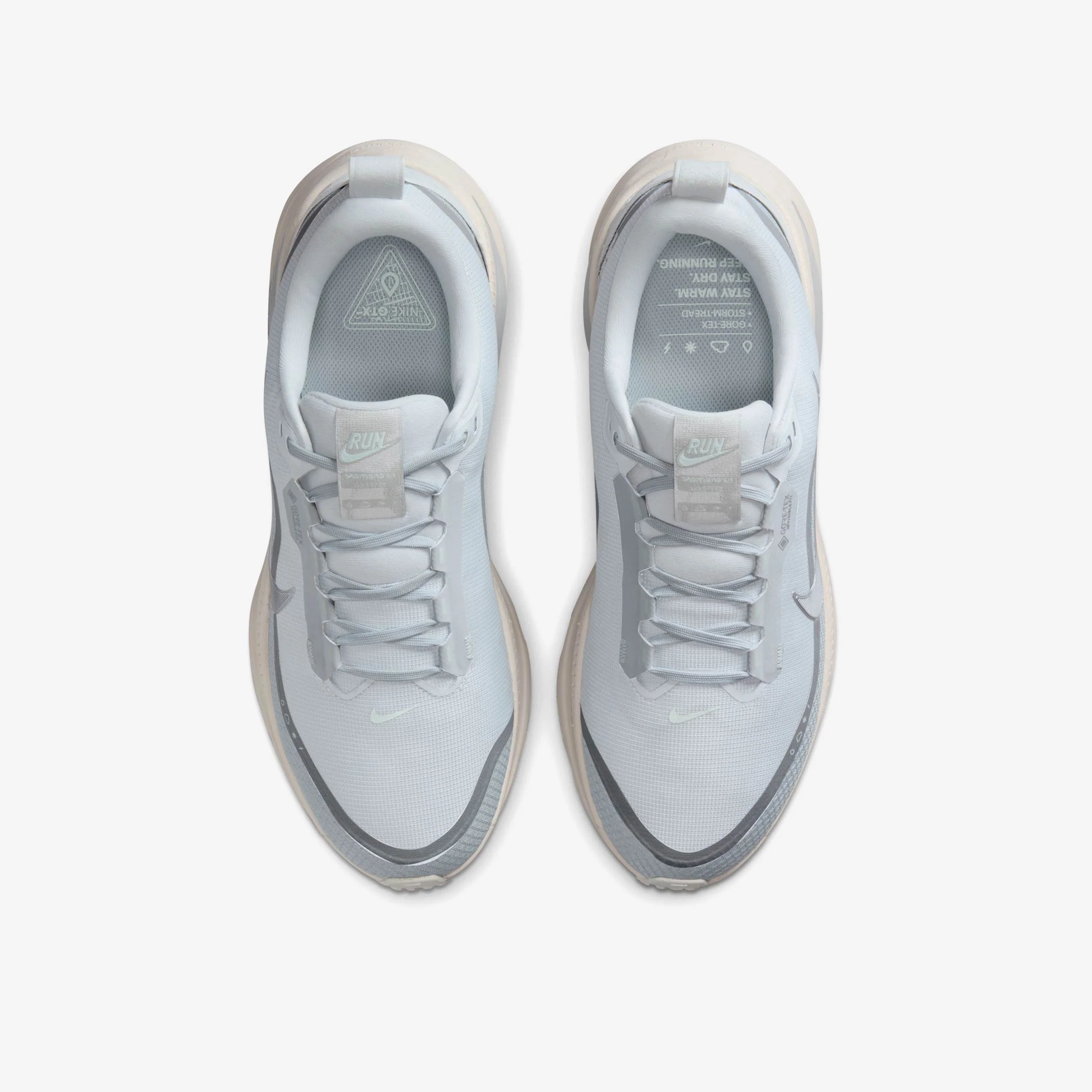 Vomero 18 GORE-TEX - Image 8