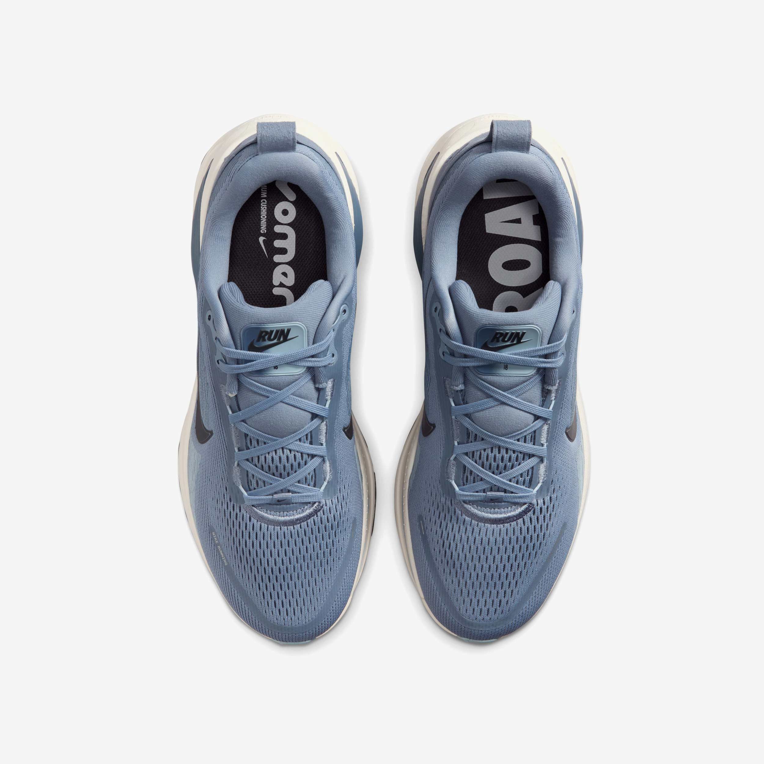 Vomero 18 - Image 8