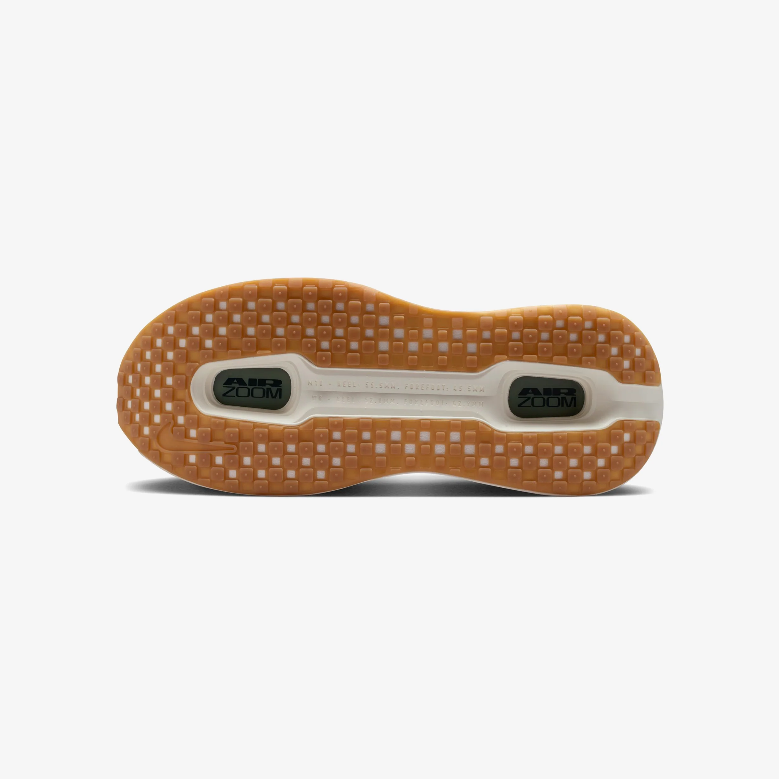 Vomero Premium - Image 4
