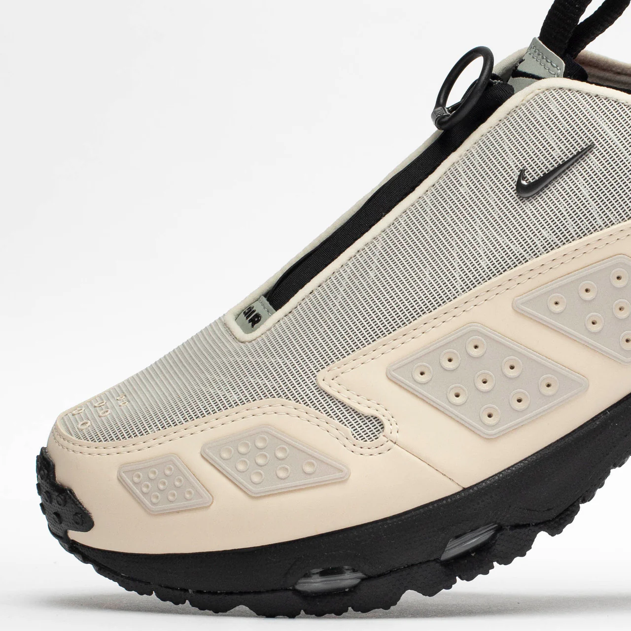 W Air Max SNDR - Image 8