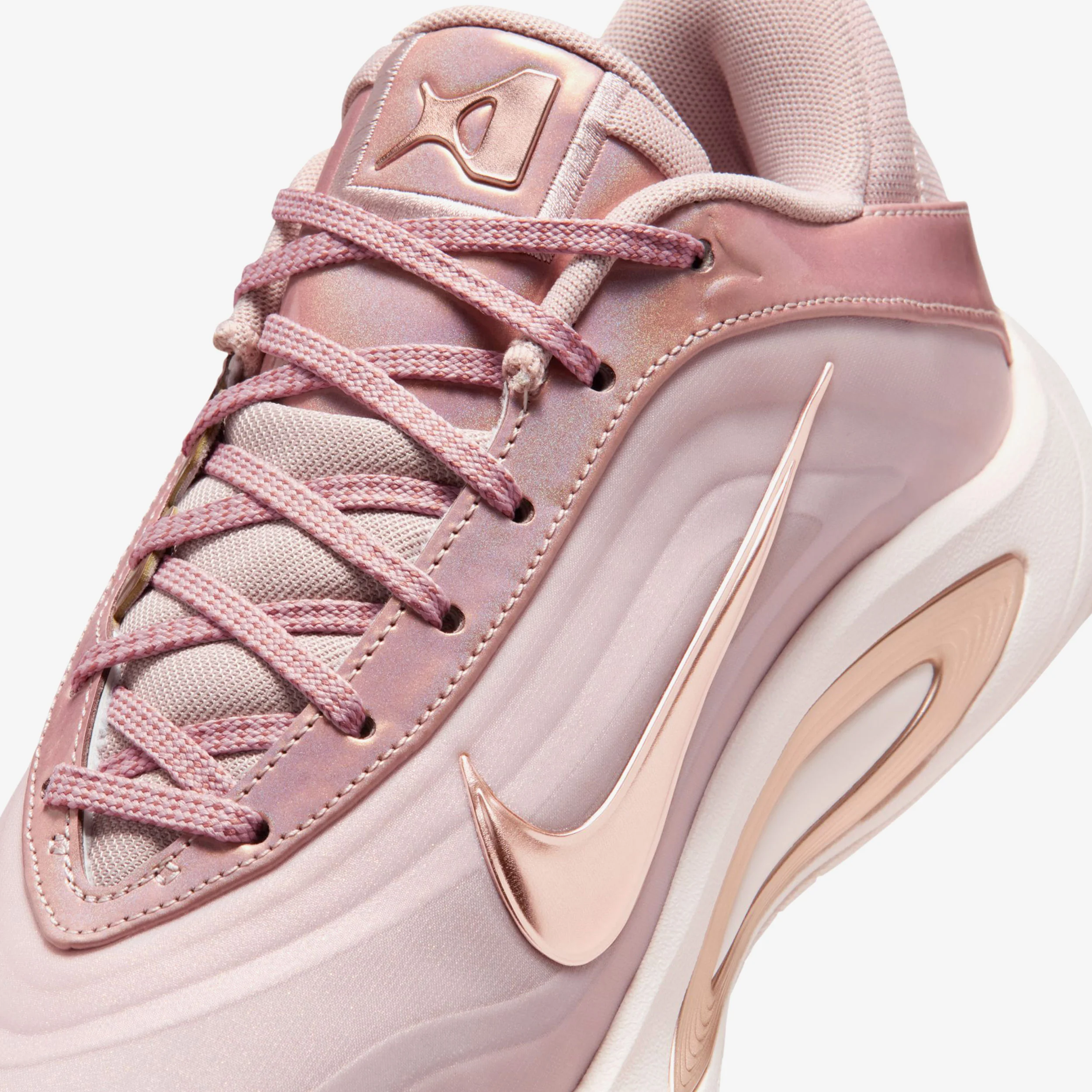 Wmns A'One - Image 6
