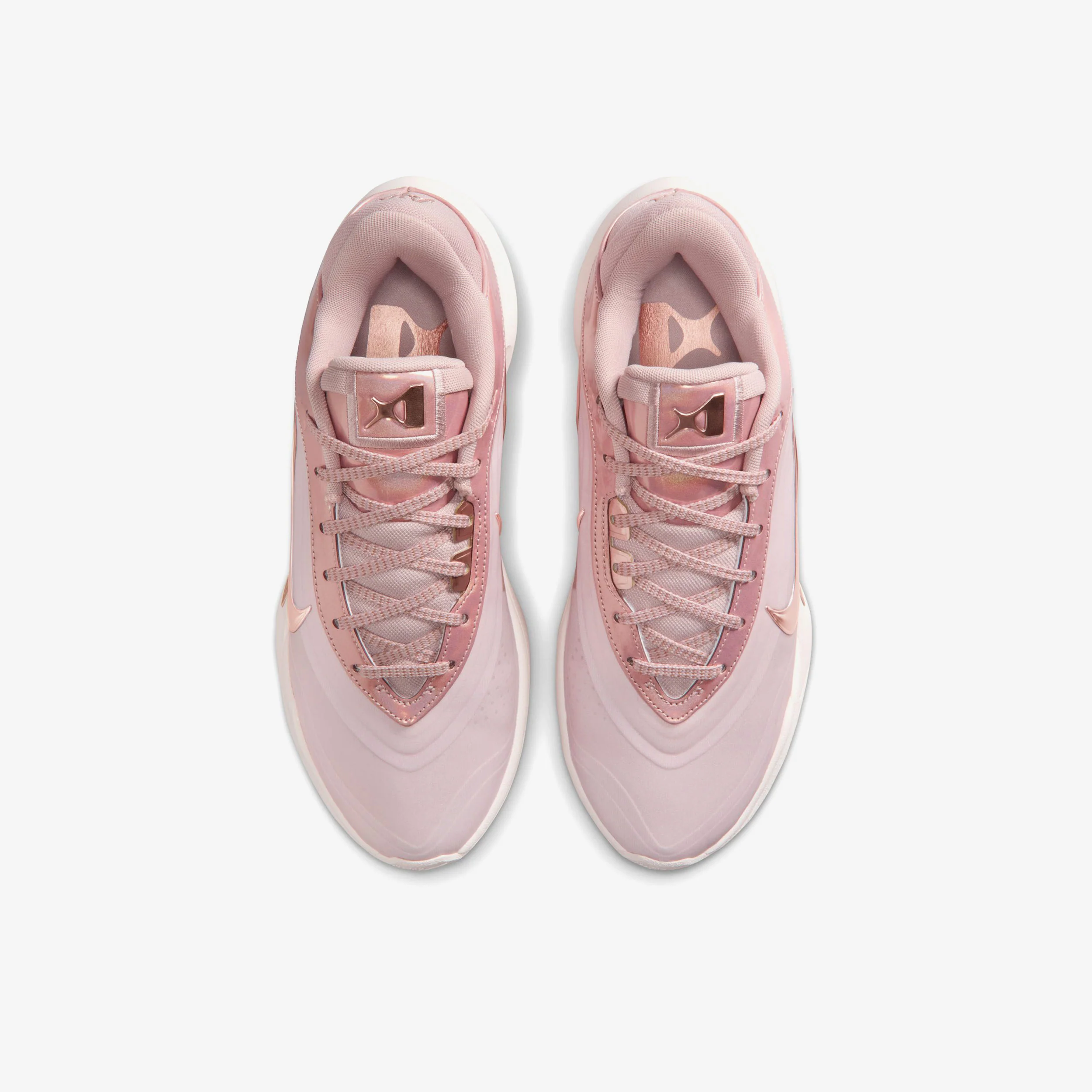 Wmns A'One - Image 8