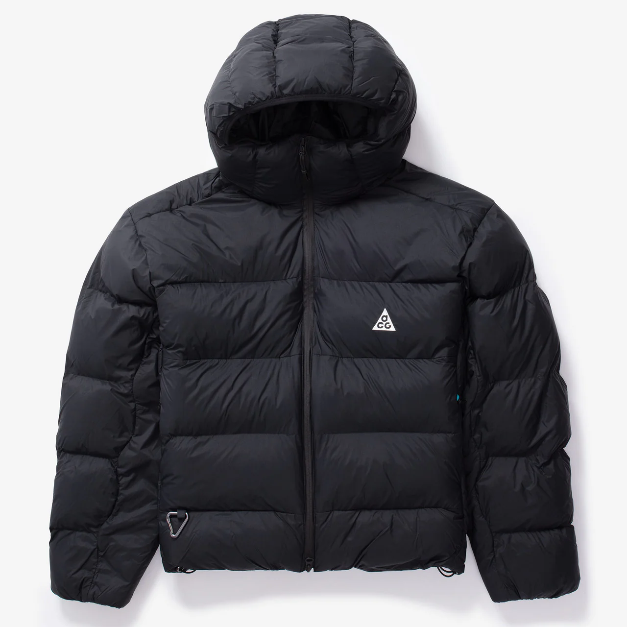 Wmns ACG "Lunar Lake" Therma-Fit Adv Jacket
