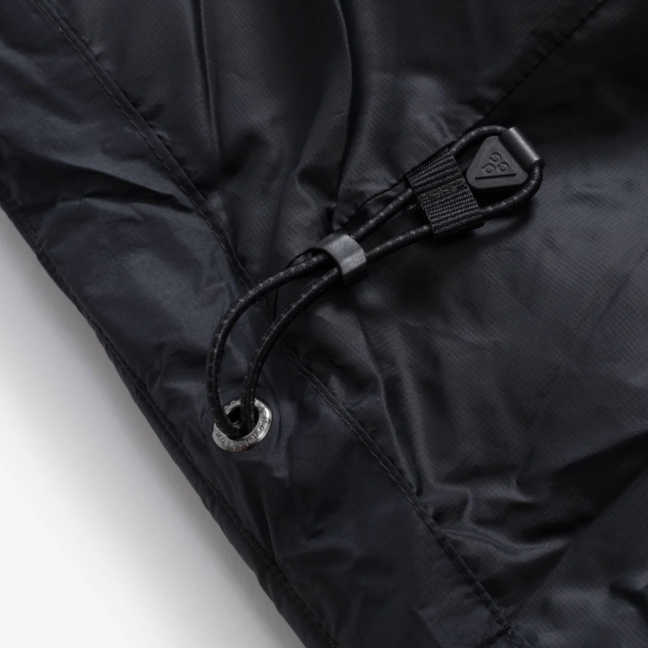 Wmns ACG "Lunar Lake" Therma-Fit Adv Jacket - Image 8