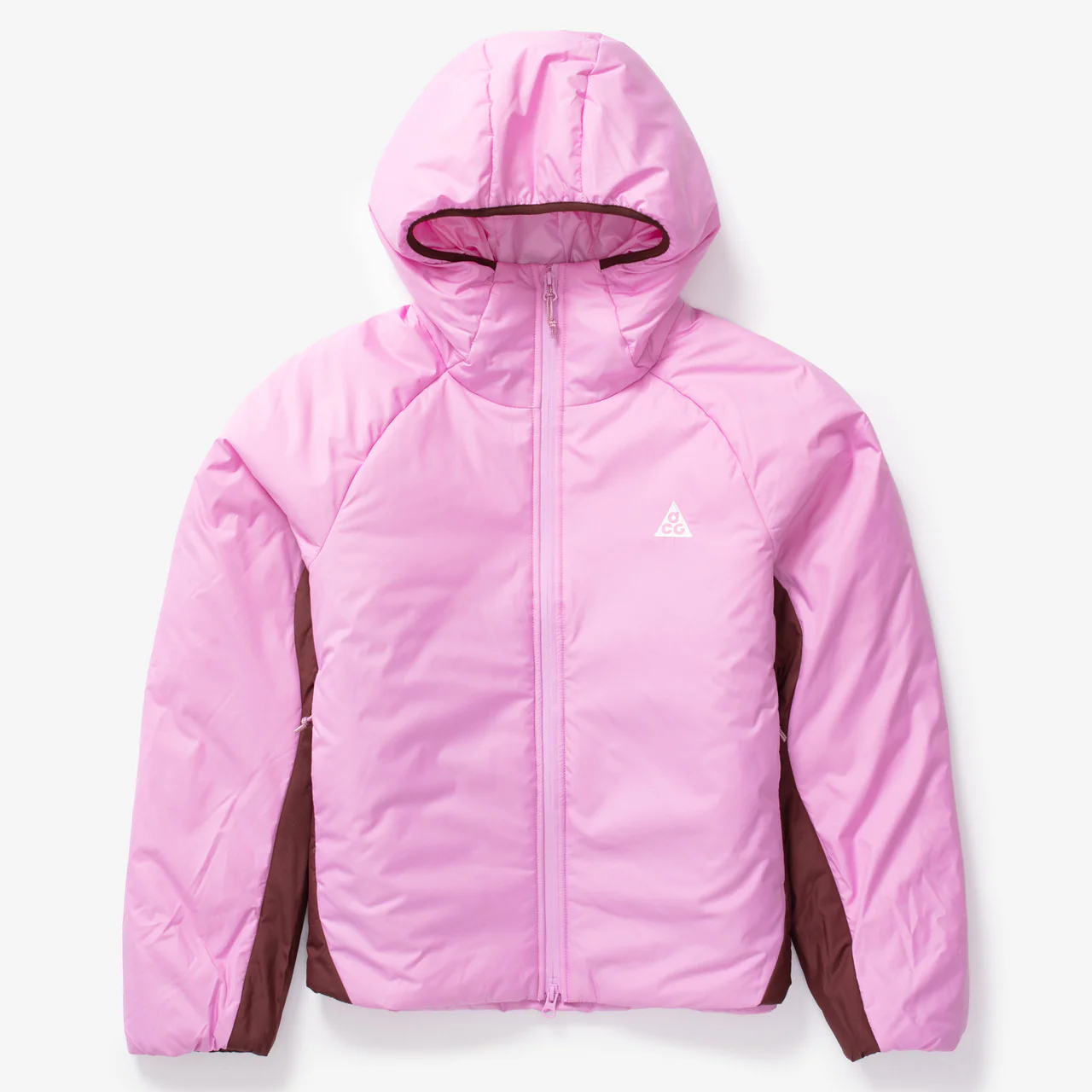 Wmns ACG "Rope De Dope" Therma-Fit Adv Jacket