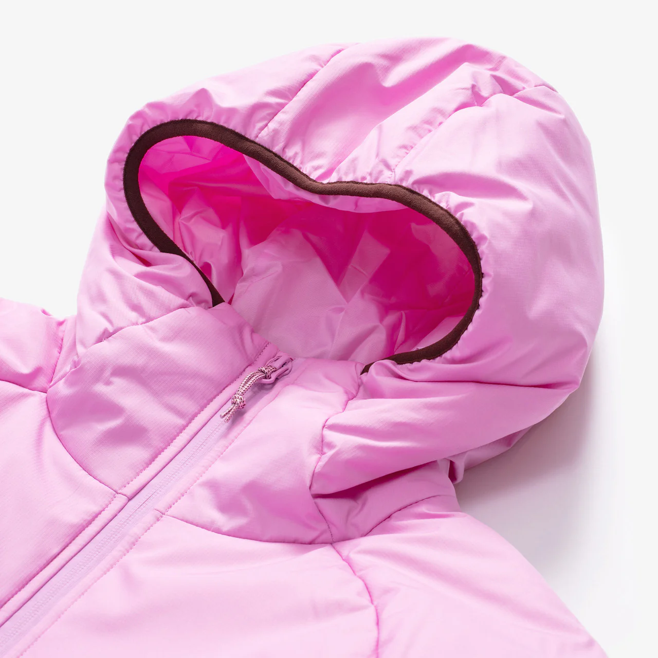 Wmns ACG "Rope De Dope" Therma-Fit Adv Jacket - Image 8