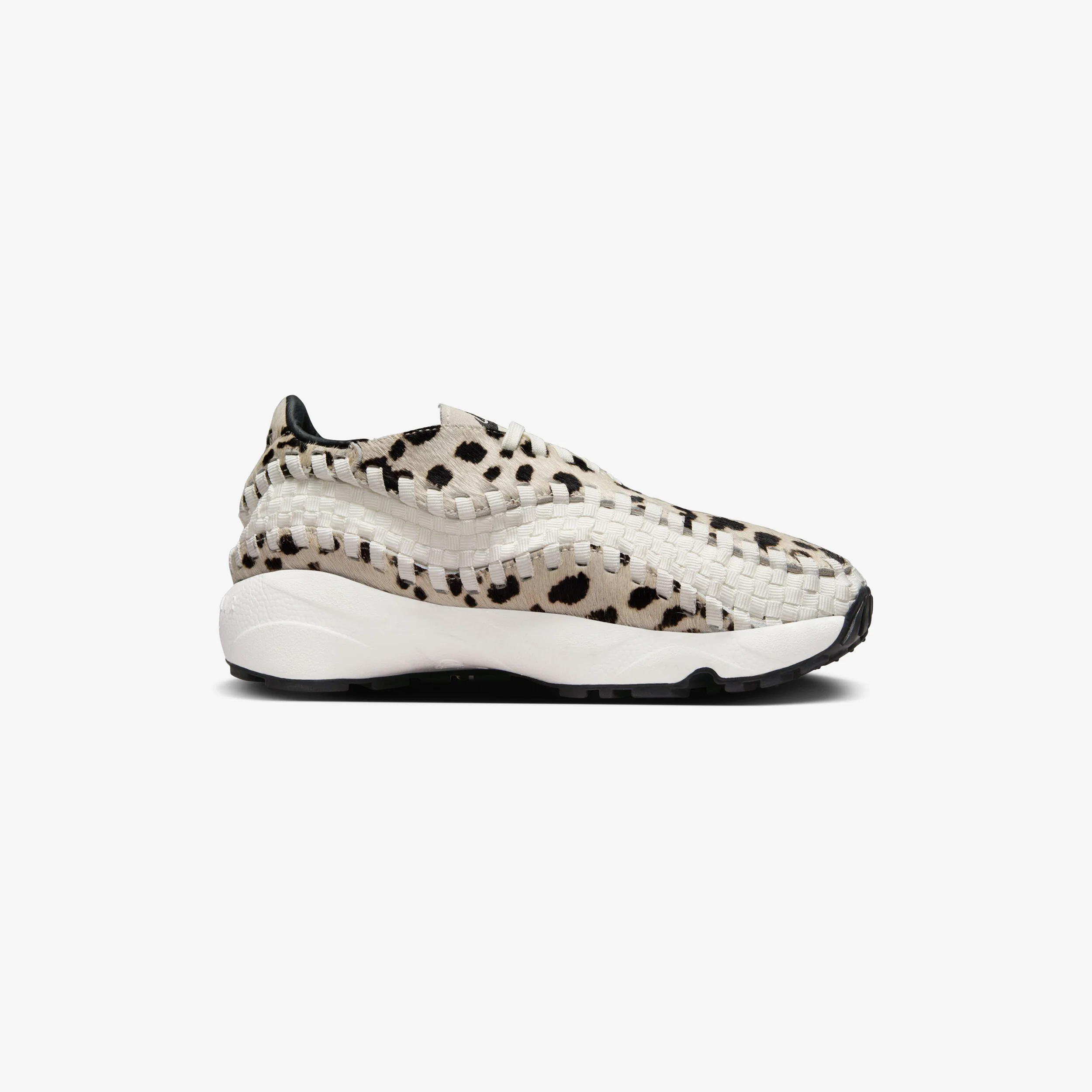 Wmns Air Footscape Woven - Image 6