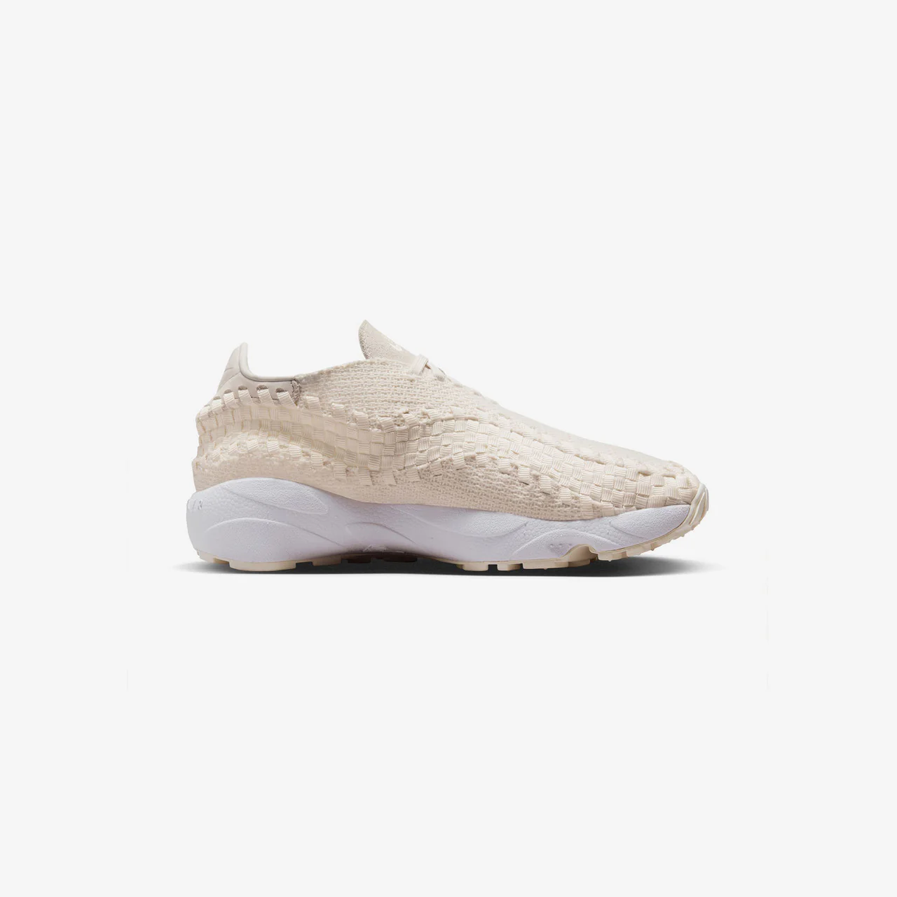 Wmns Air Footscape Woven - Image 7