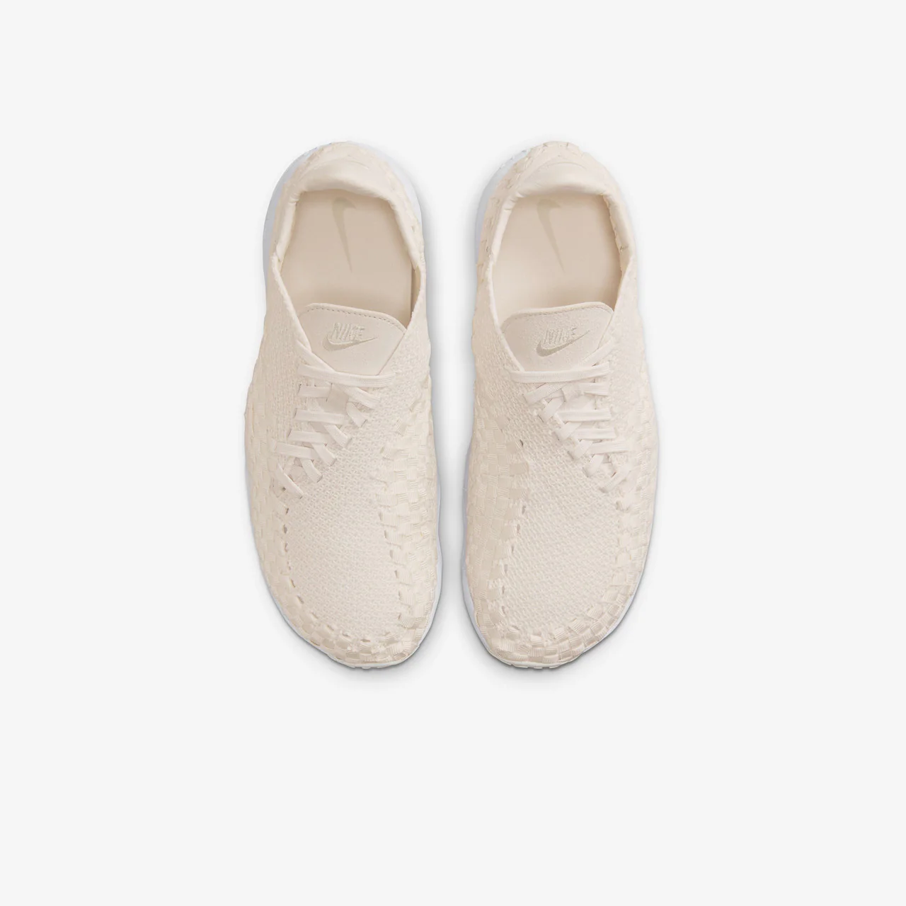 Wmns Air Footscape Woven - Image 8