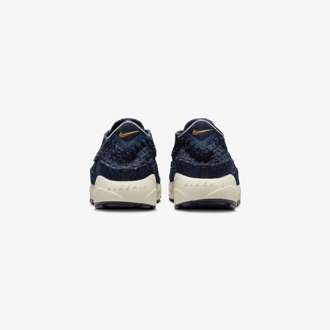 Wmns Air Footscape Woven - Image 5