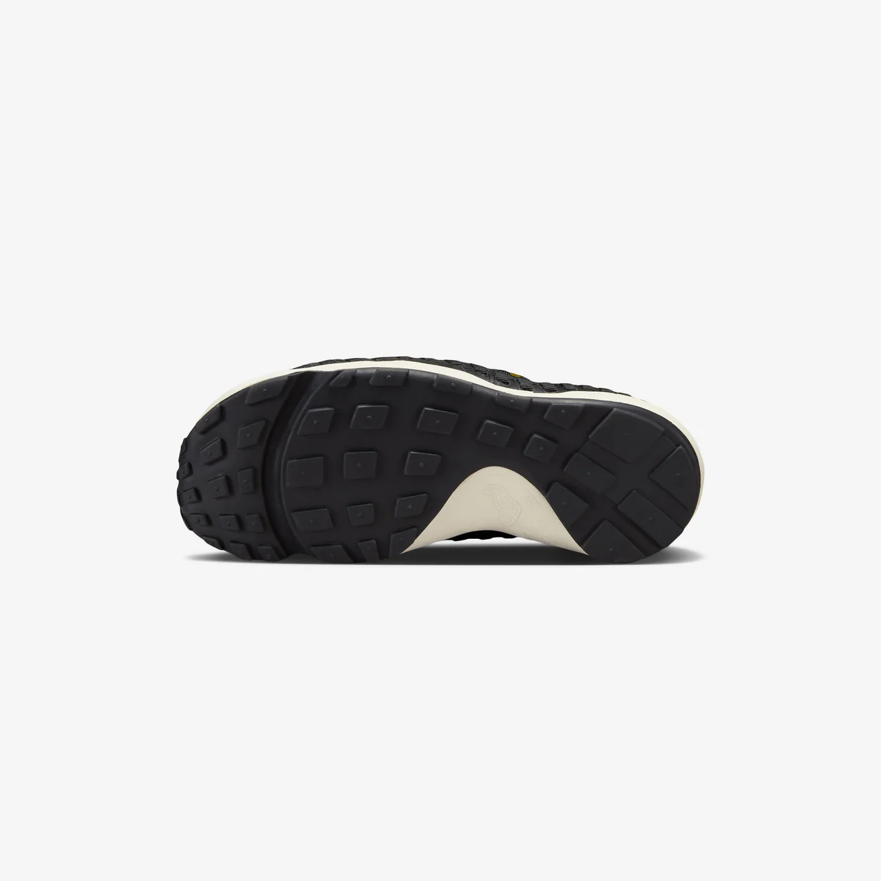Wmns Air Footscape Woven PRM - Image 10