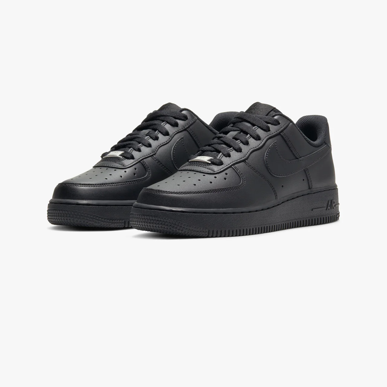 Wmns Air Force 1 '07 - Image 2