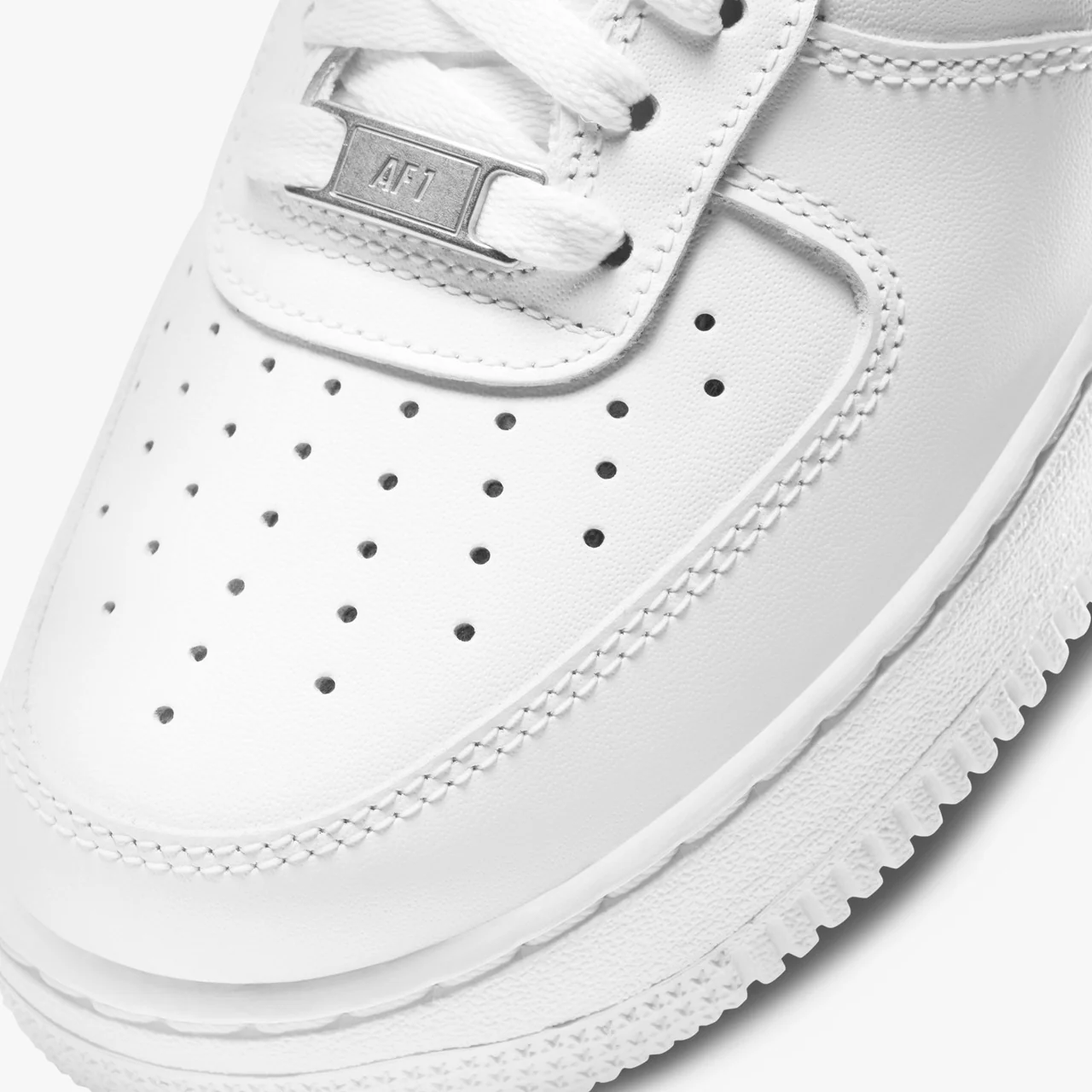 Wmns Air Force 1 07 - Image 6