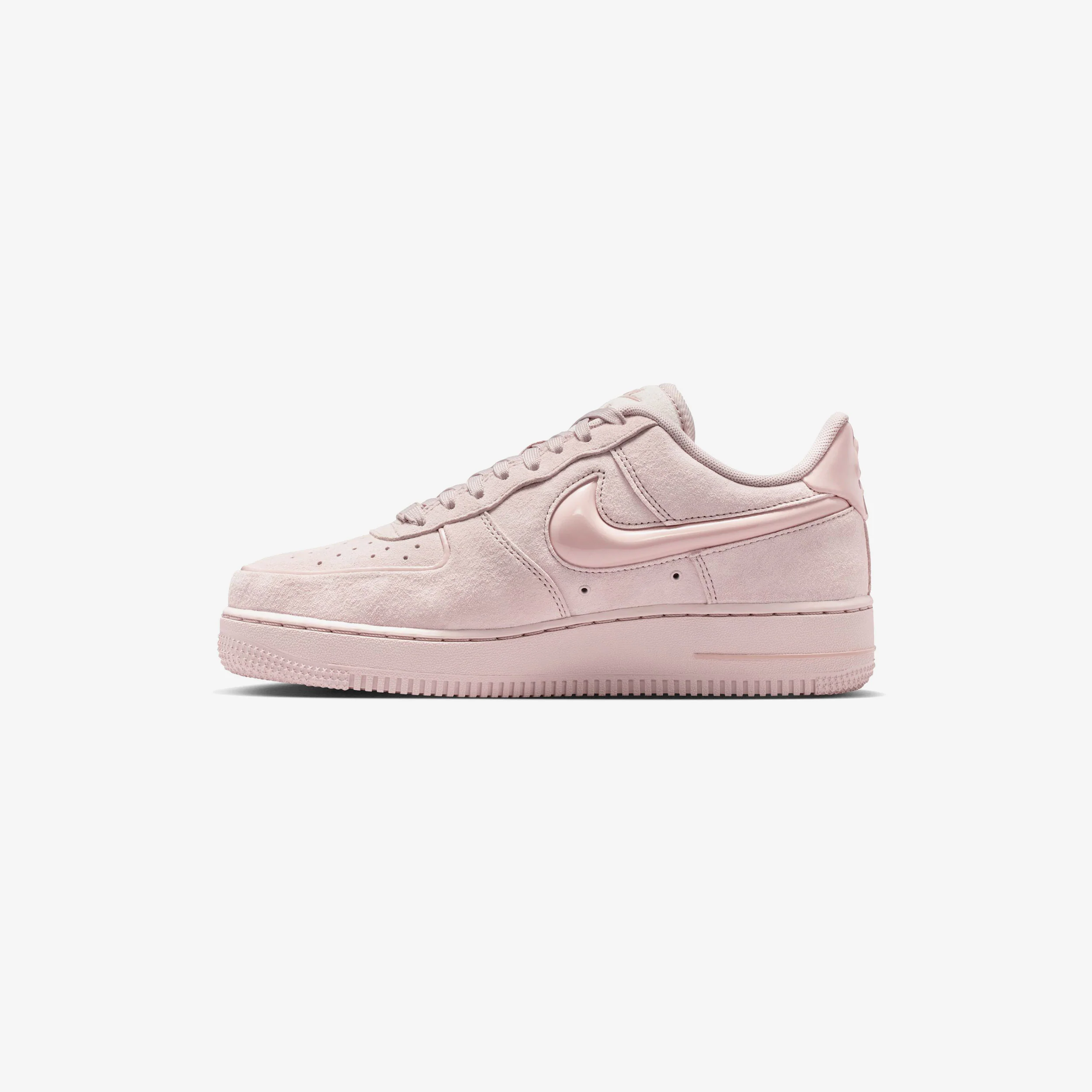 Wmns Air Force 1 '07 - Image 5