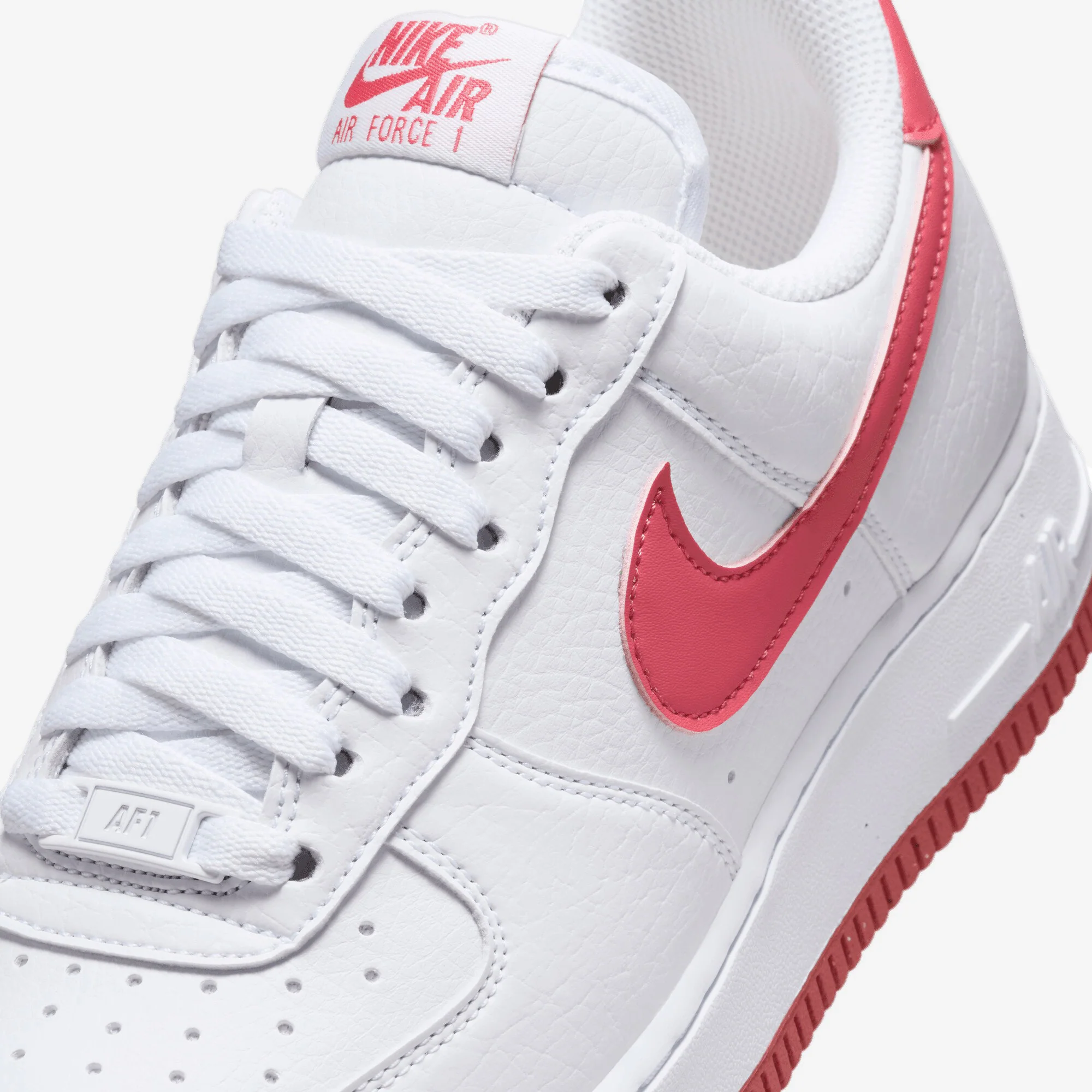 Wmns Air Force 1 '07 Next Nature - Image 9