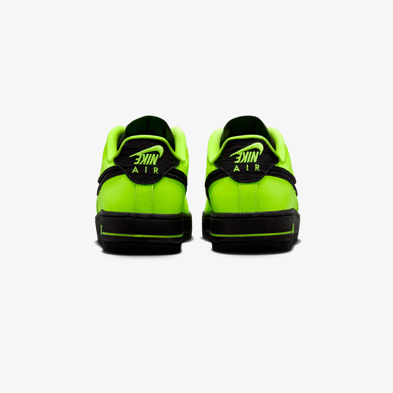 Wmns Air Force 1 Dance - Image 3