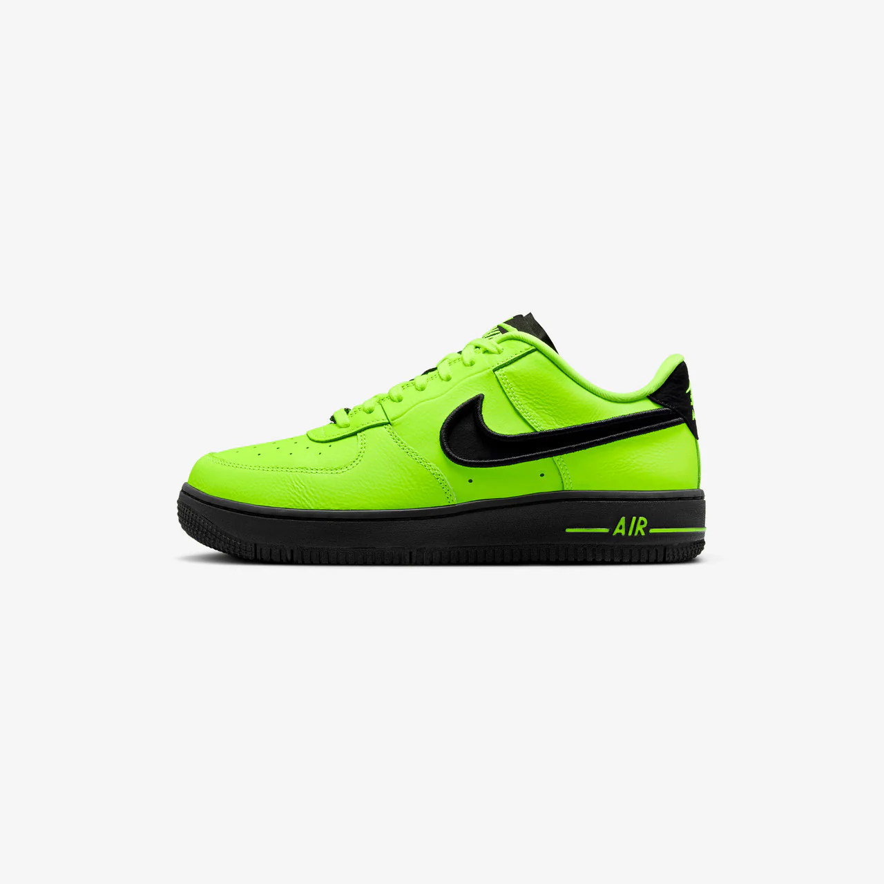 Wmns Air Force 1 Dance - Image 5