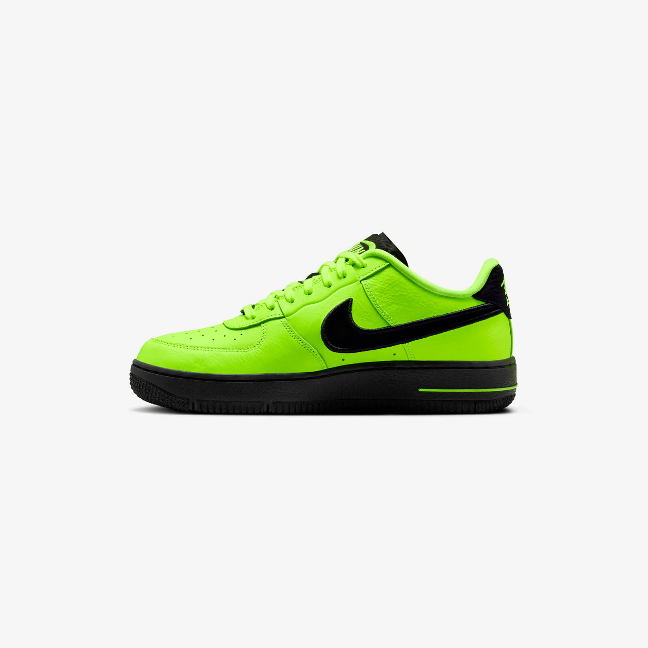 Wmns Air Force 1 Dance - Image 6