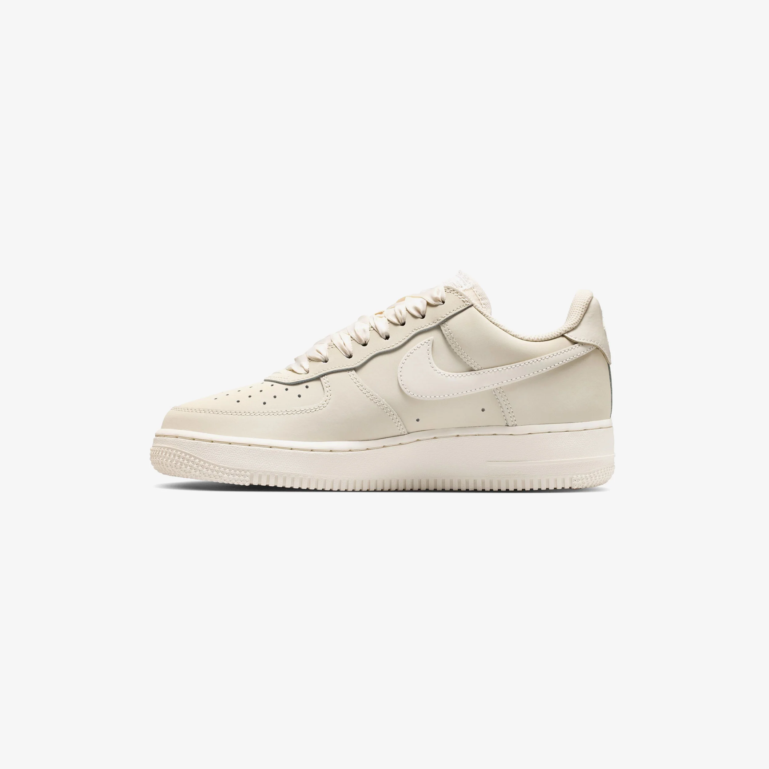 Wmns Air Force 1 Retro Premium - Image 5
