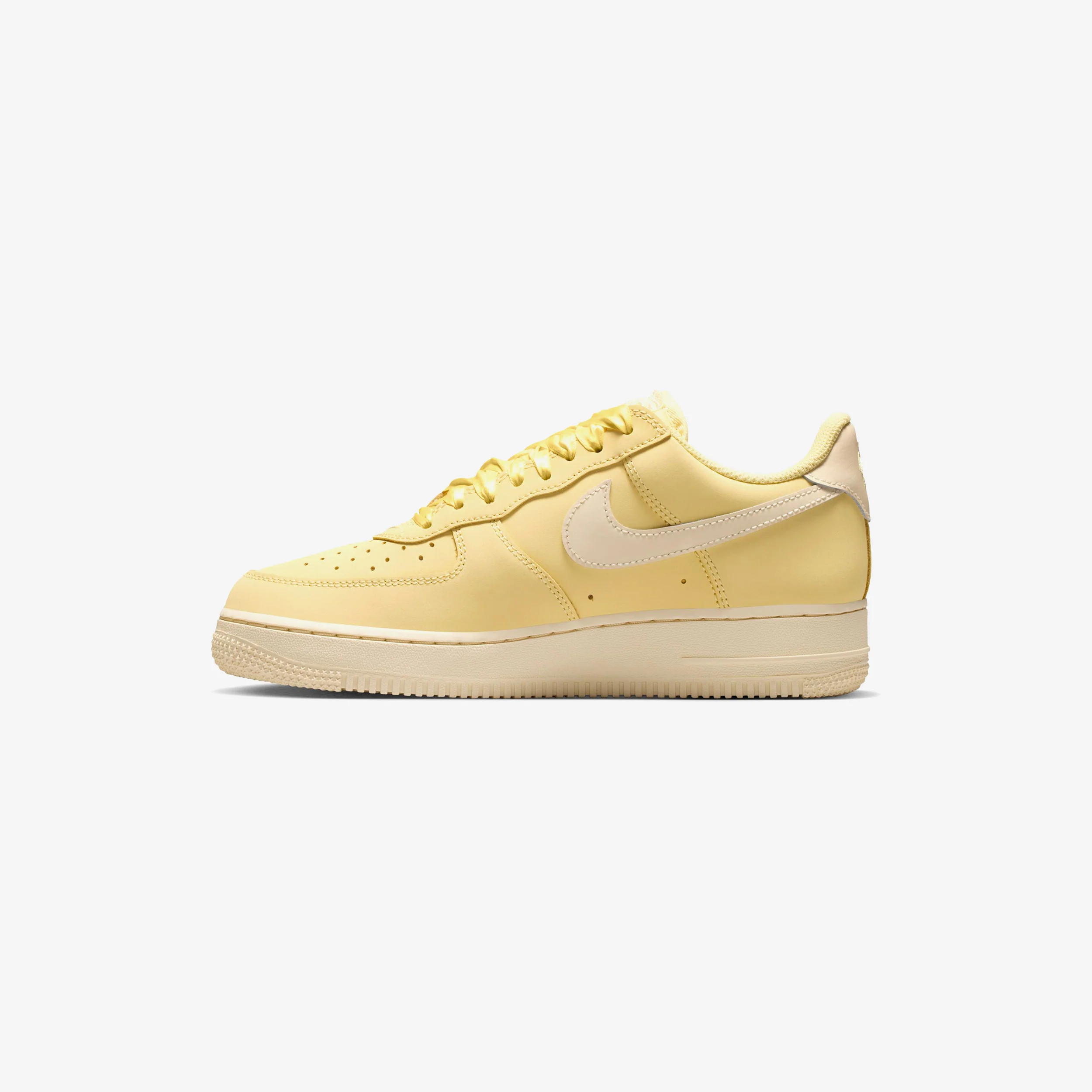 Wmns Air Force 1 Retro Premium - Image 5