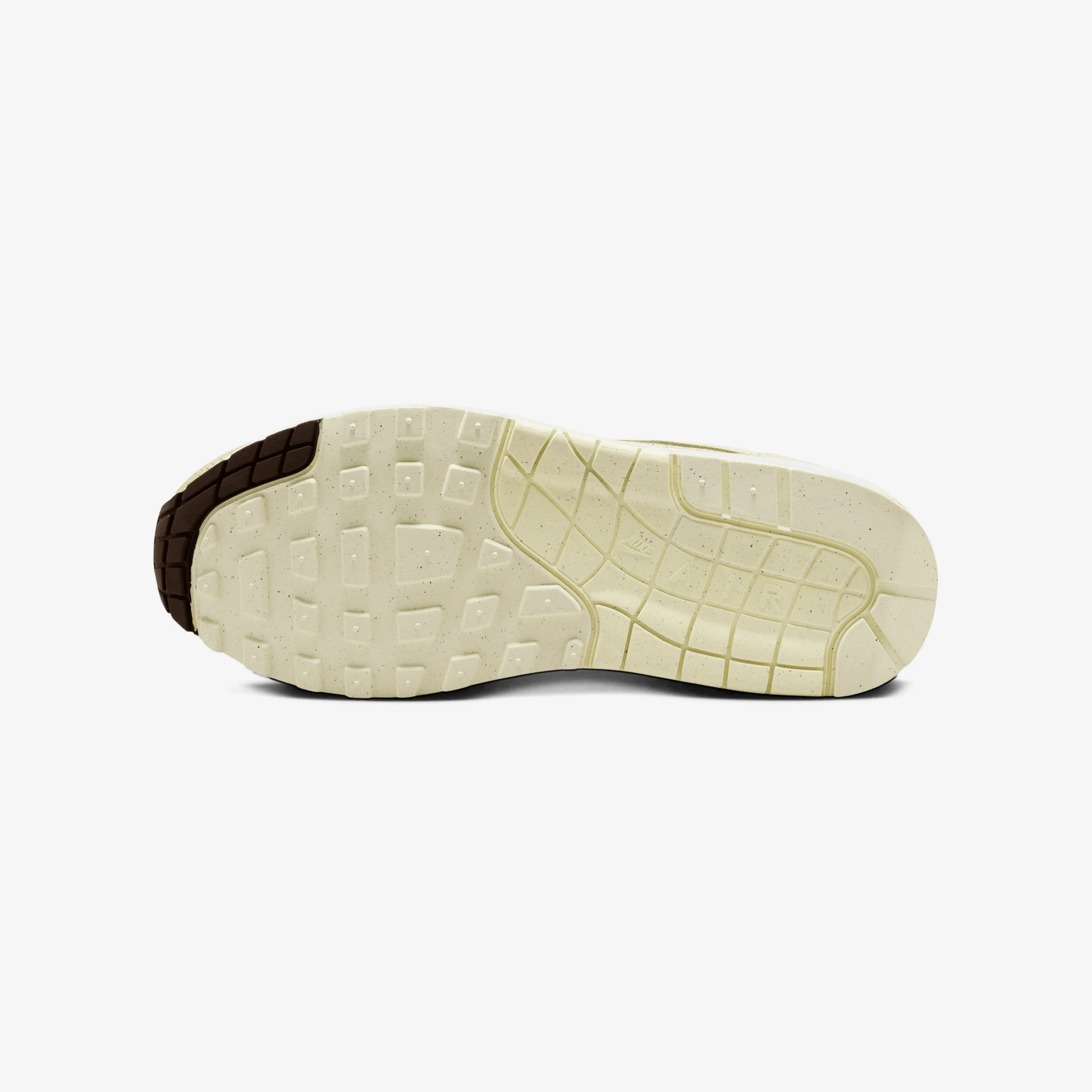 Wmns Air Max 1 87 - Image 3
