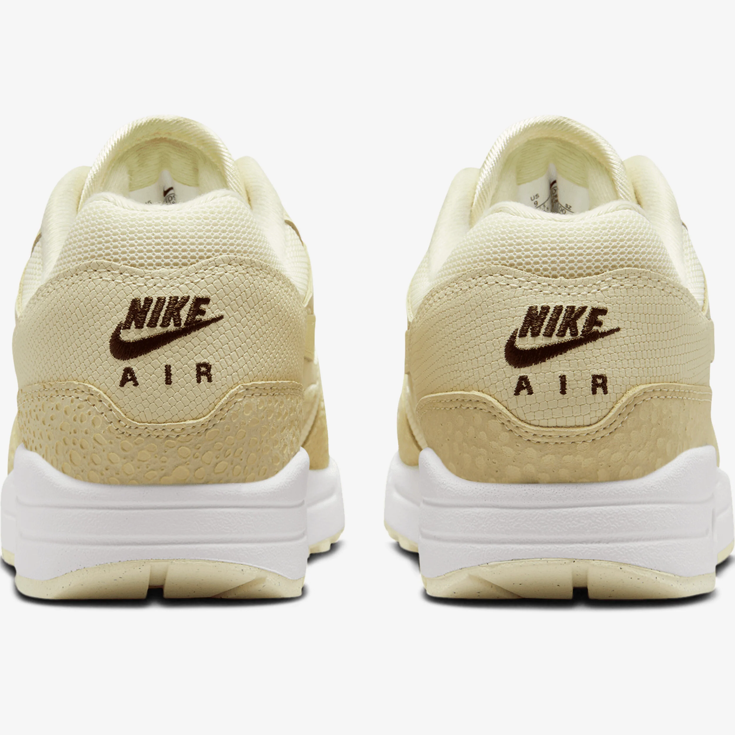 Wmns Air Max 1 87 - Image 7