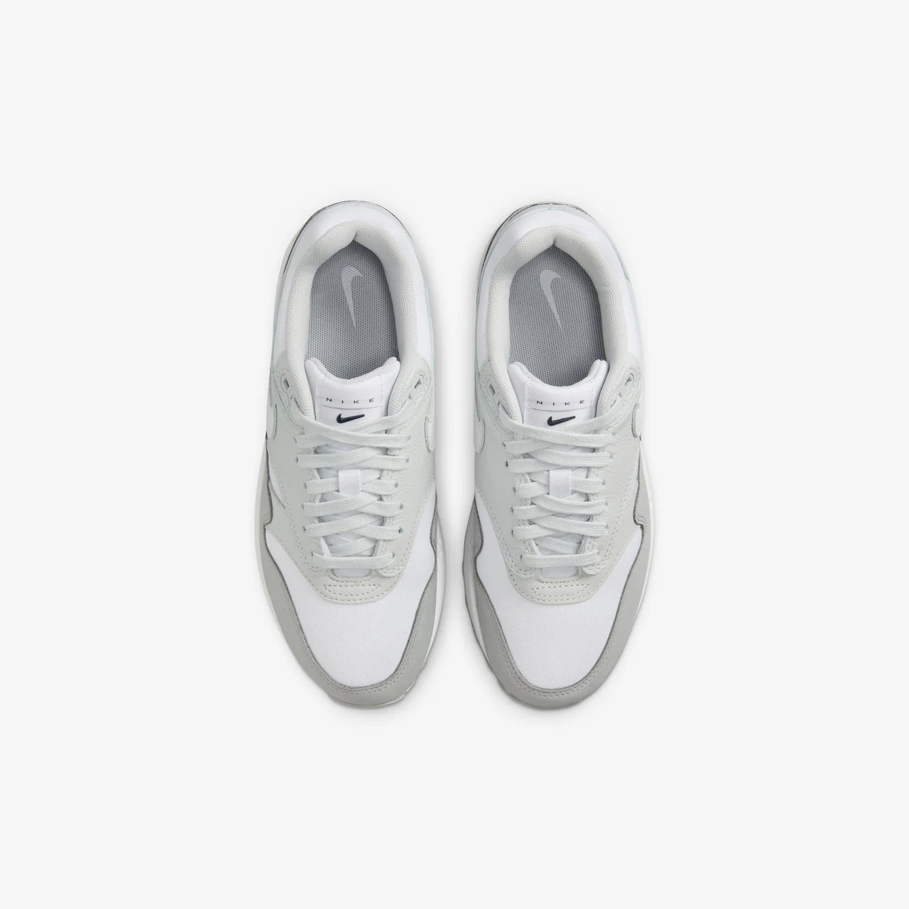 Wmns Air Max 1 '87 LX NBHD - Image 3