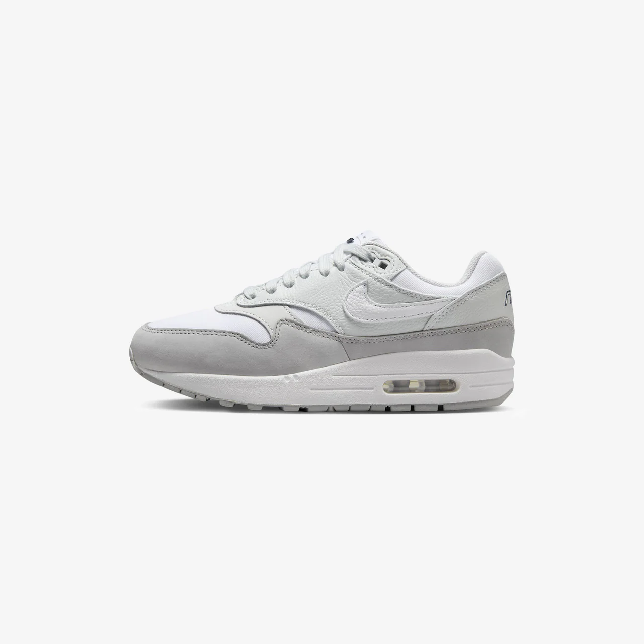 Wmns Air Max 1 '87 LX NBHD - Image 5
