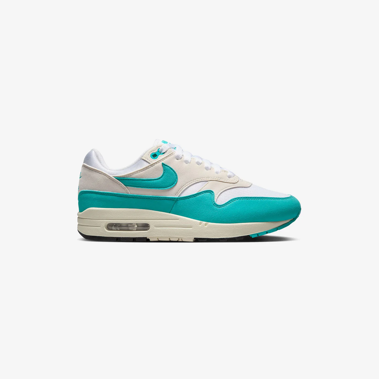 Wmns Air Max 1