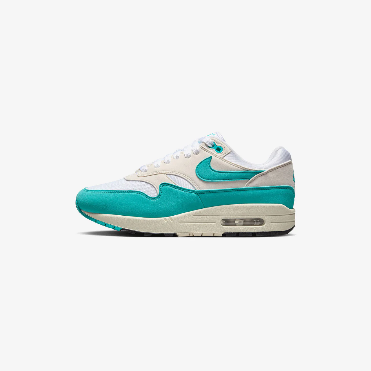Wmns Air Max 1 - Image 3