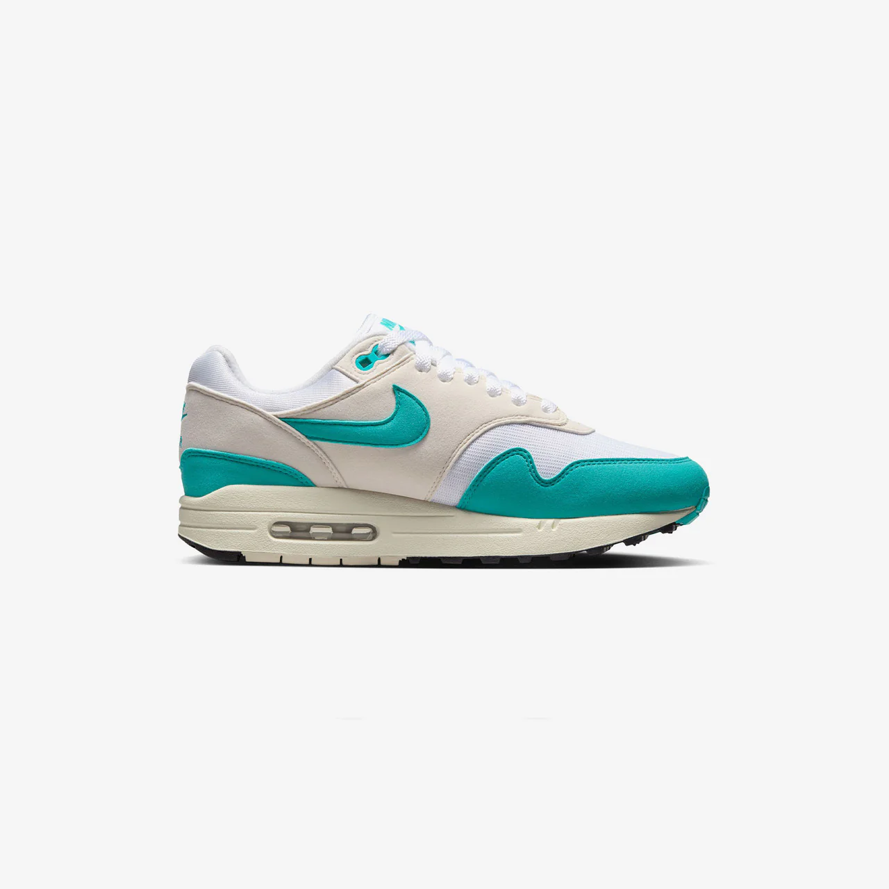 Wmns Air Max 1 - Image 9