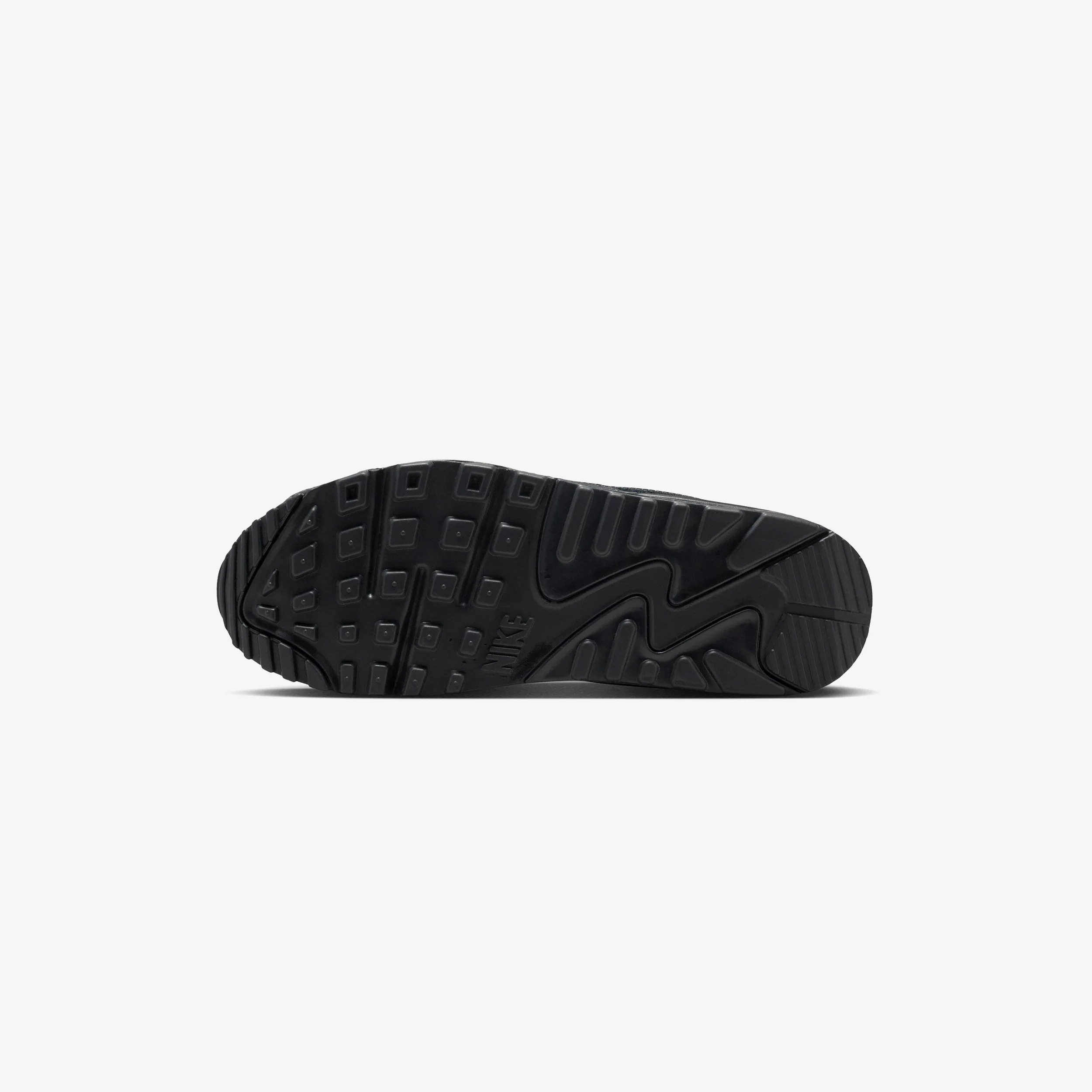 Wmns Air Max 90 - Image 3