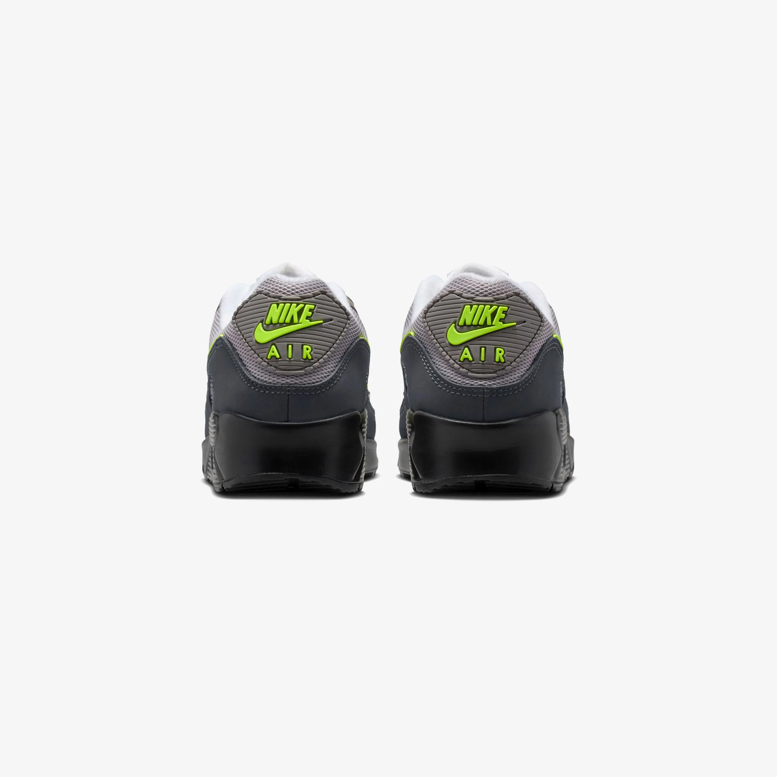 Wmns Air Max 90 - Image 4