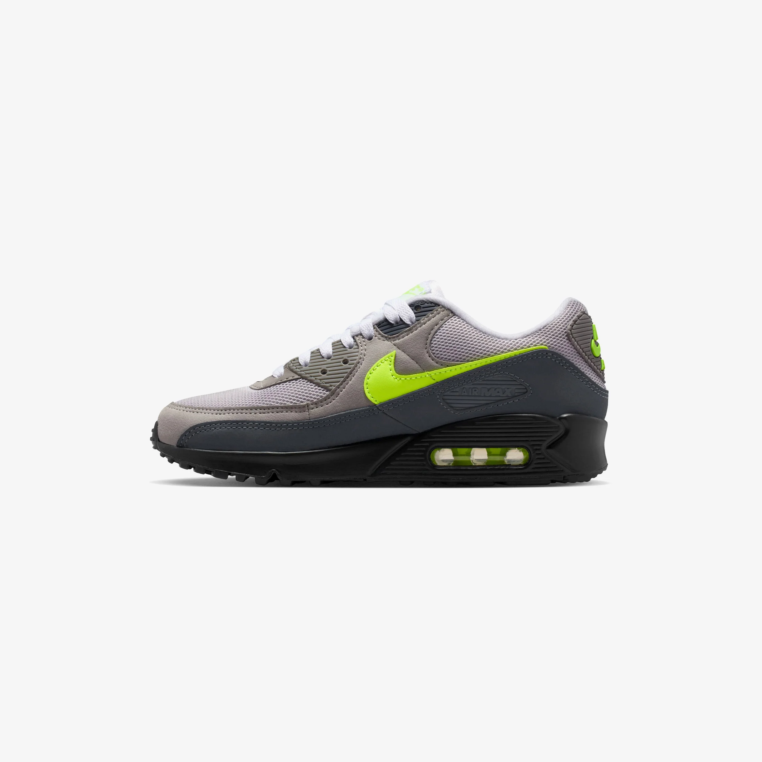 Wmns Air Max 90 - Image 5