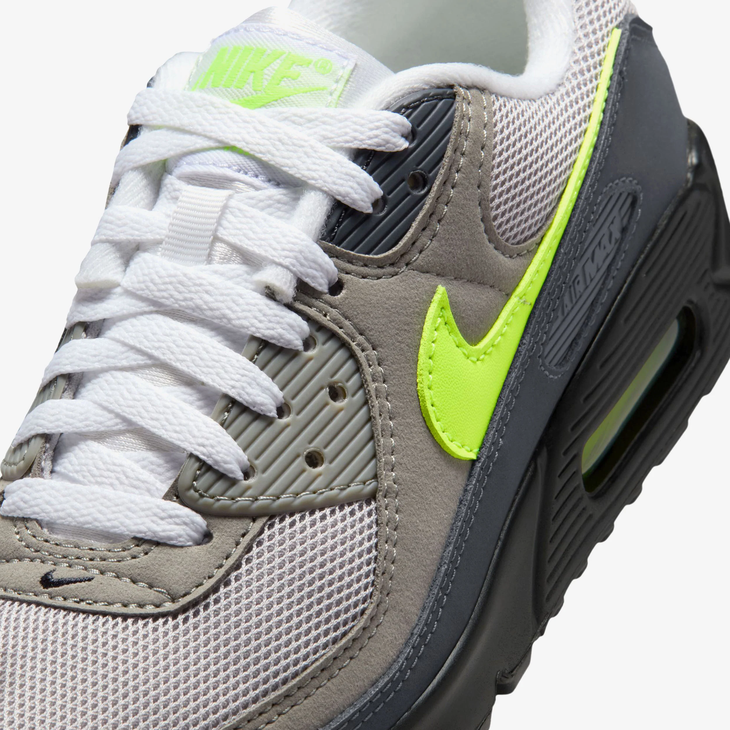 Wmns Air Max 90 - Image 6
