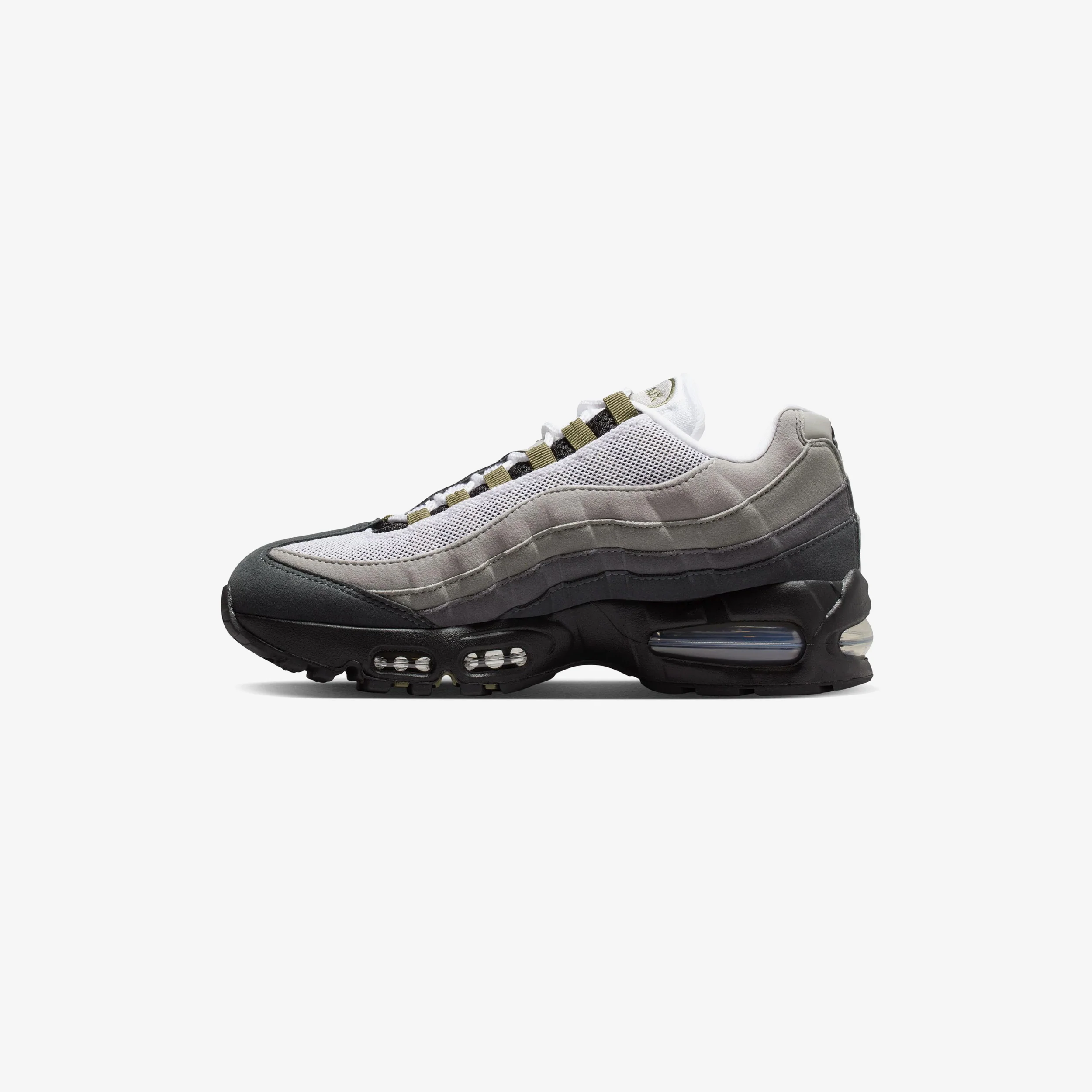 Wmns Air Max 95 OG - Image 3