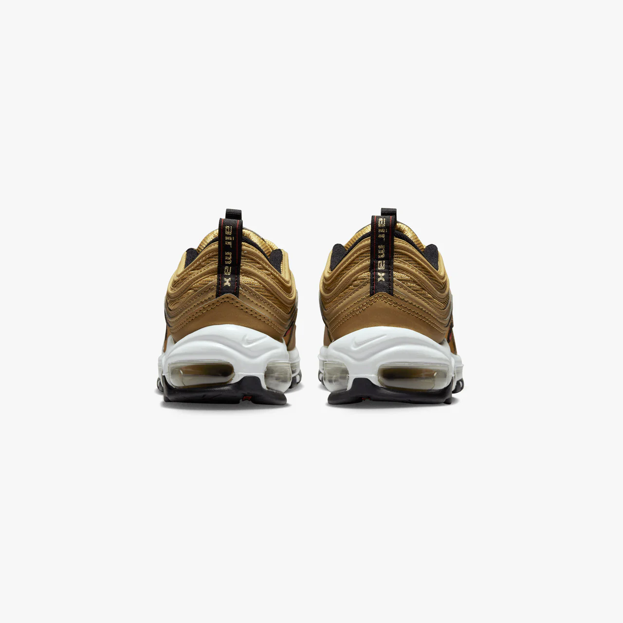 Wmns Air Max 97 - Image 3