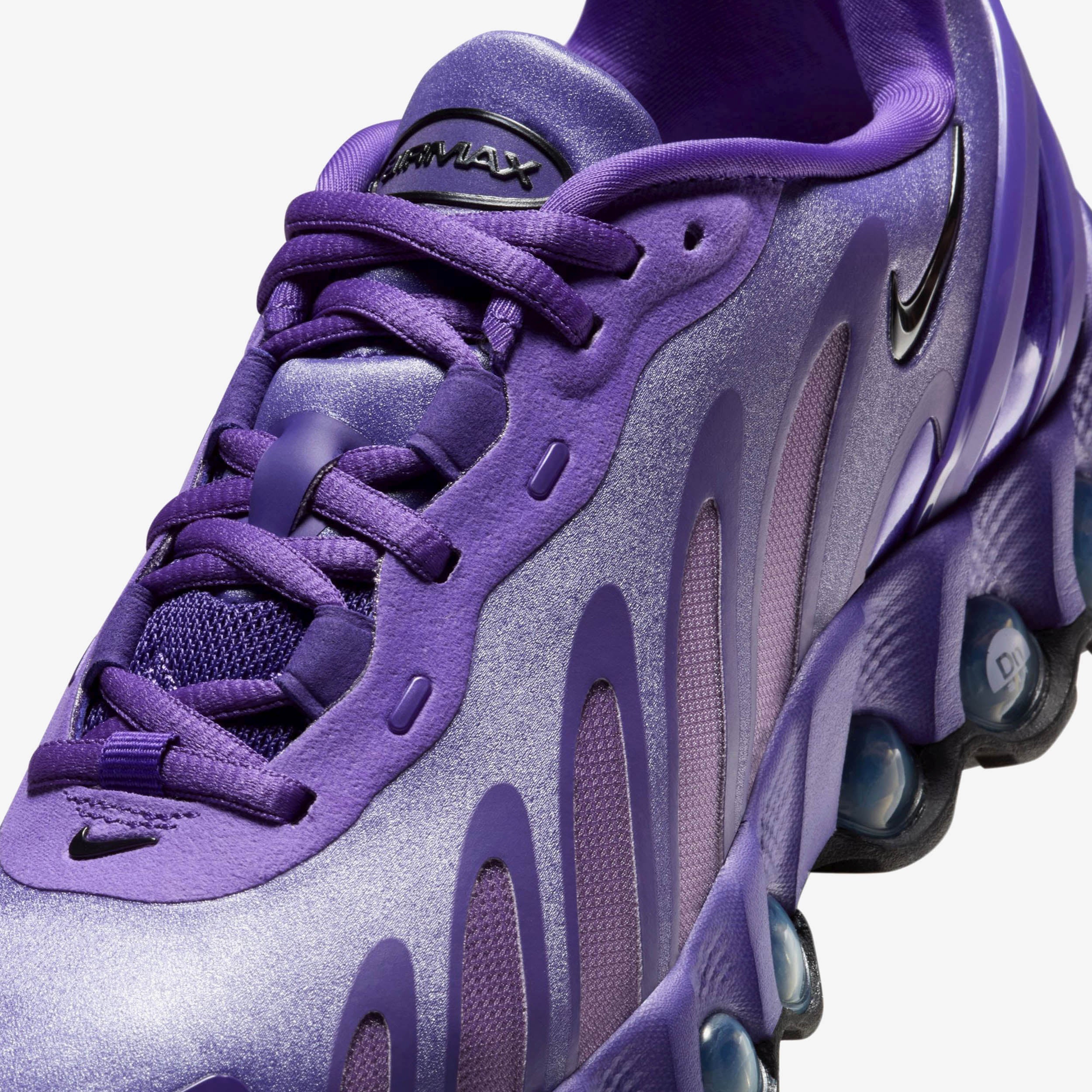 Wmns Air Max DN8 - Image 7