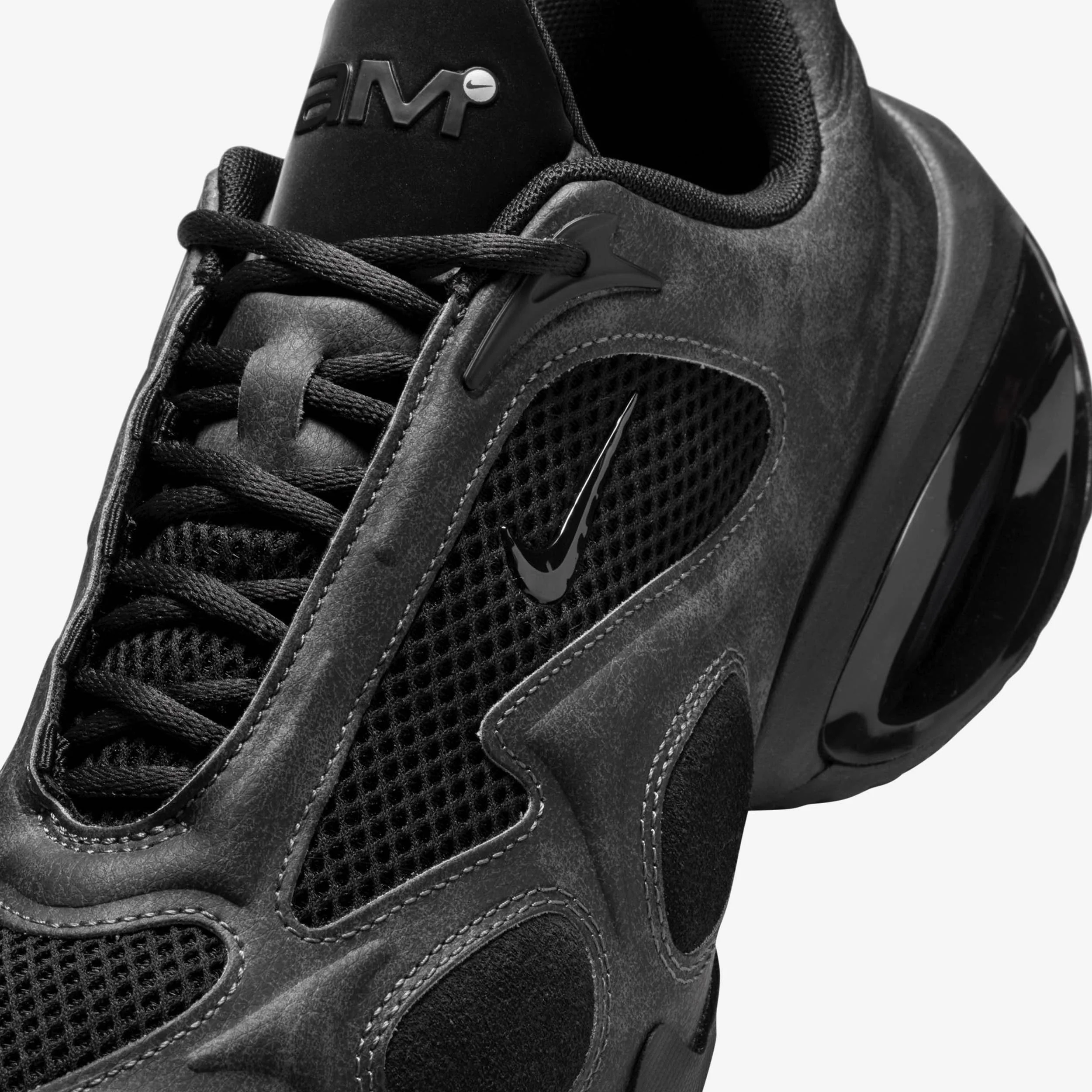 Wmns Air Max Muse SE - Image 7