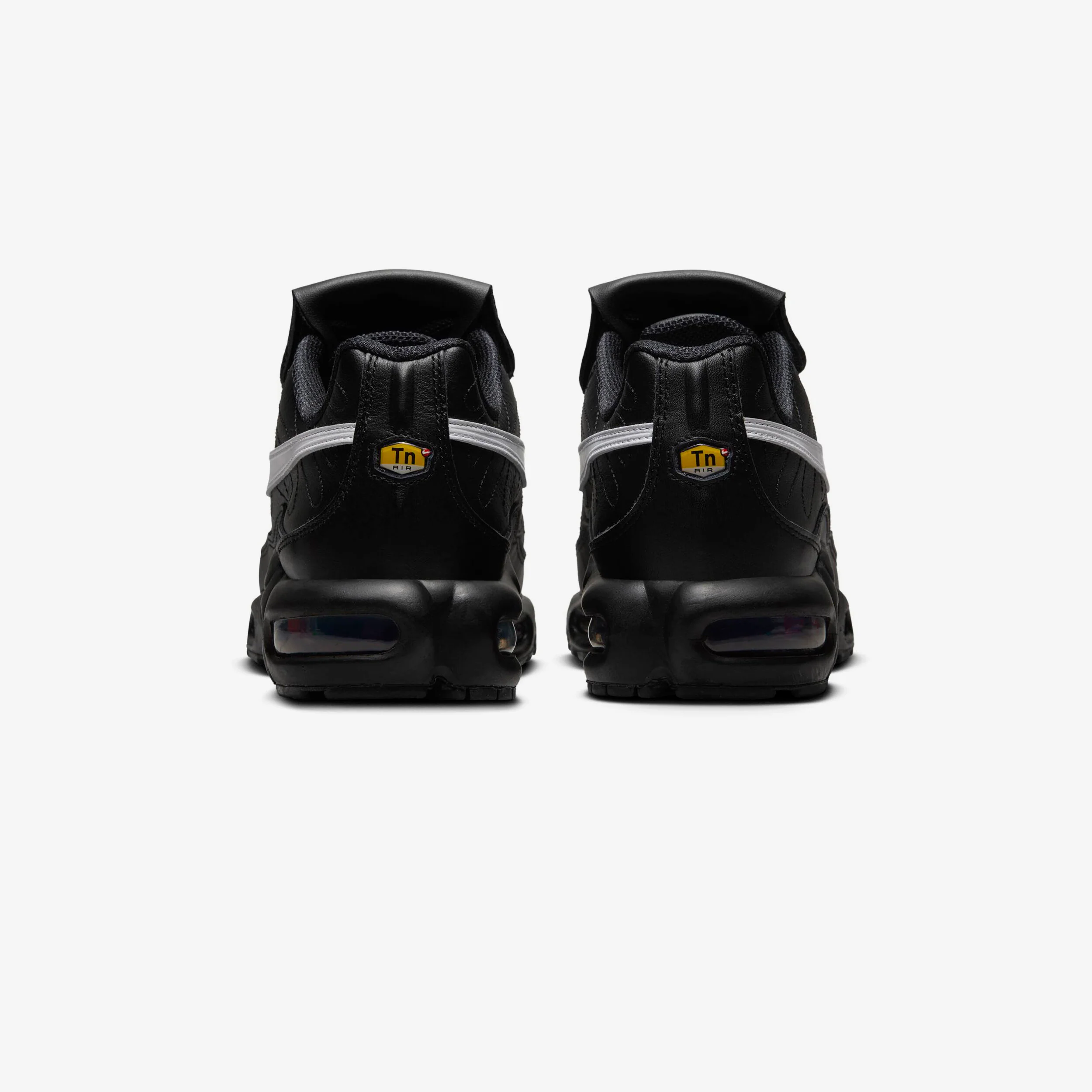 Wmns Air Max Plus TNPO - Image 3