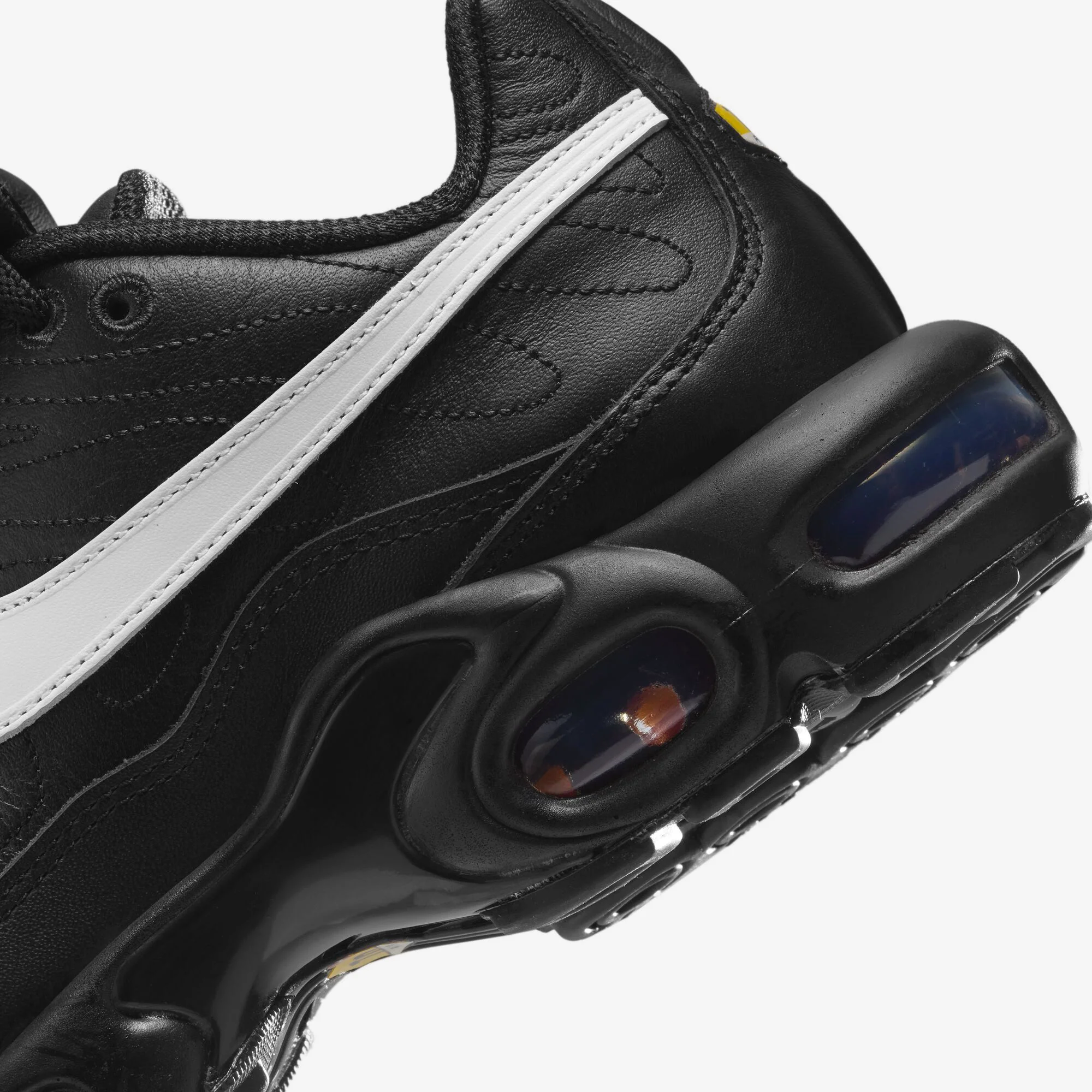 Wmns Air Max Plus TNPO - Image 6