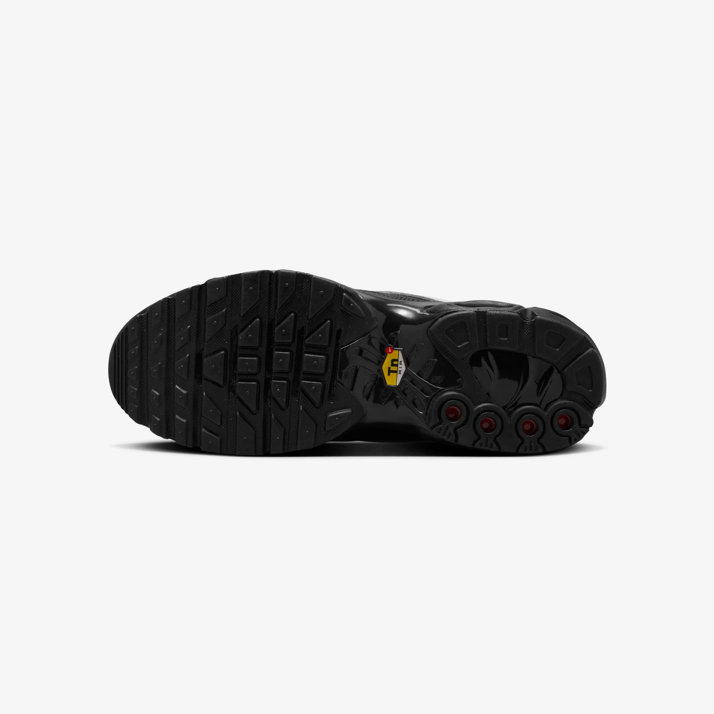 Wmns Air Max Plus TNPO - Image 9