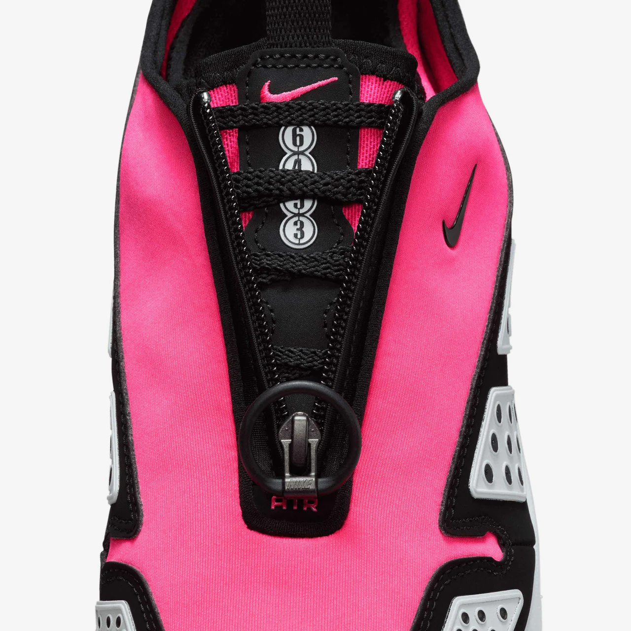 Wmns Air Max SNDR - Image 8