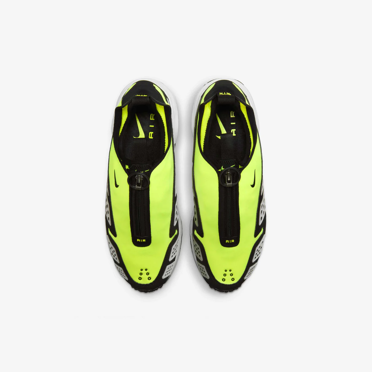 Wmns Air Max SNDR - Image 9