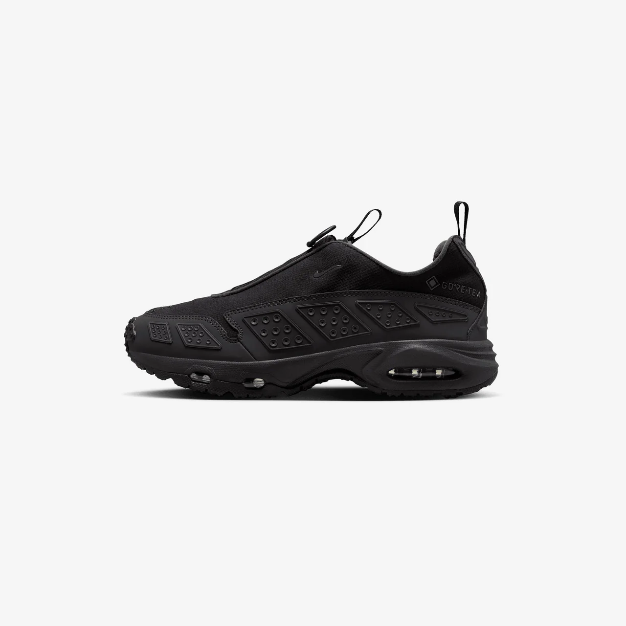 Wmns Air Max SNDR GTX - Image 3